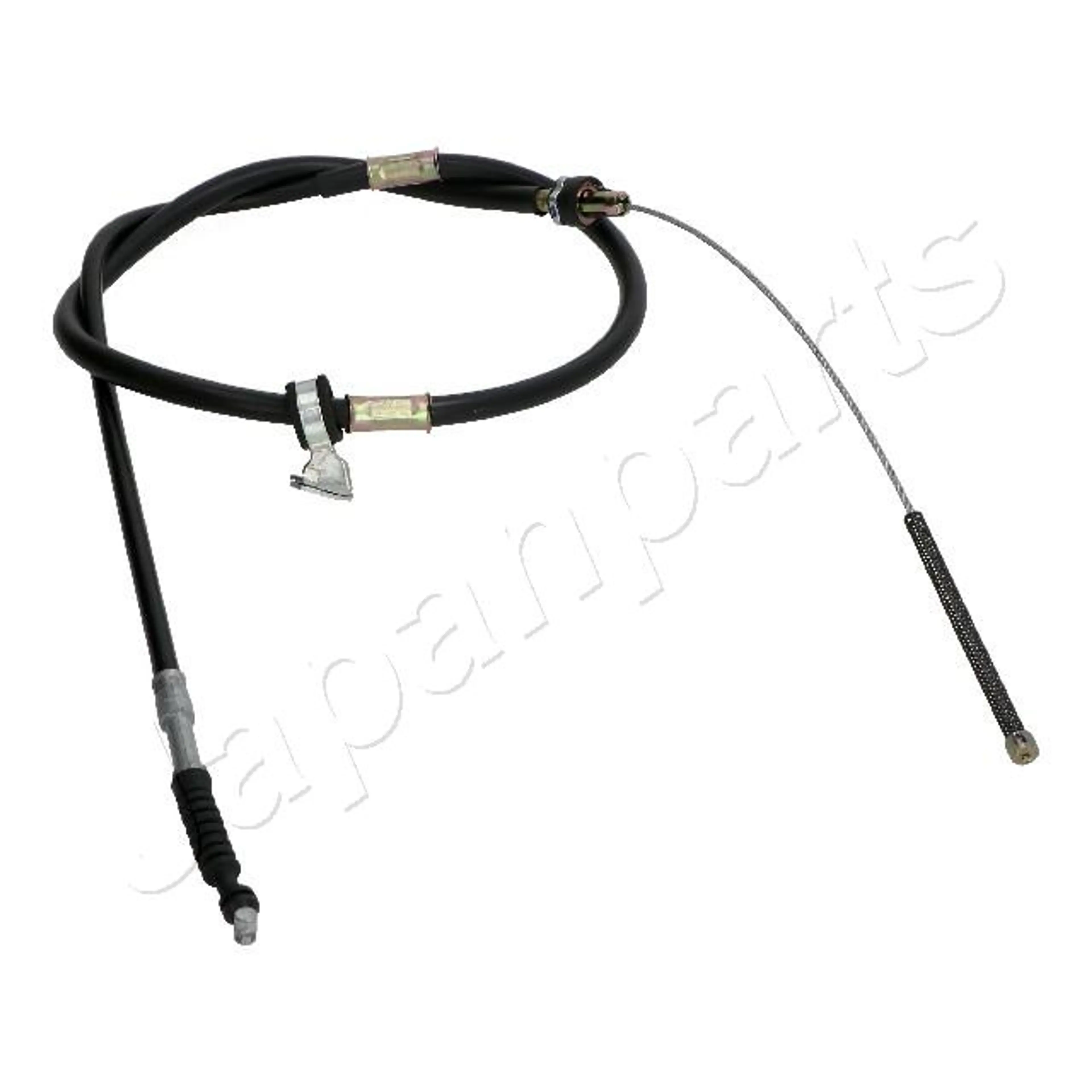 CABLE, FRENO DE ESTACIONAMIENTO