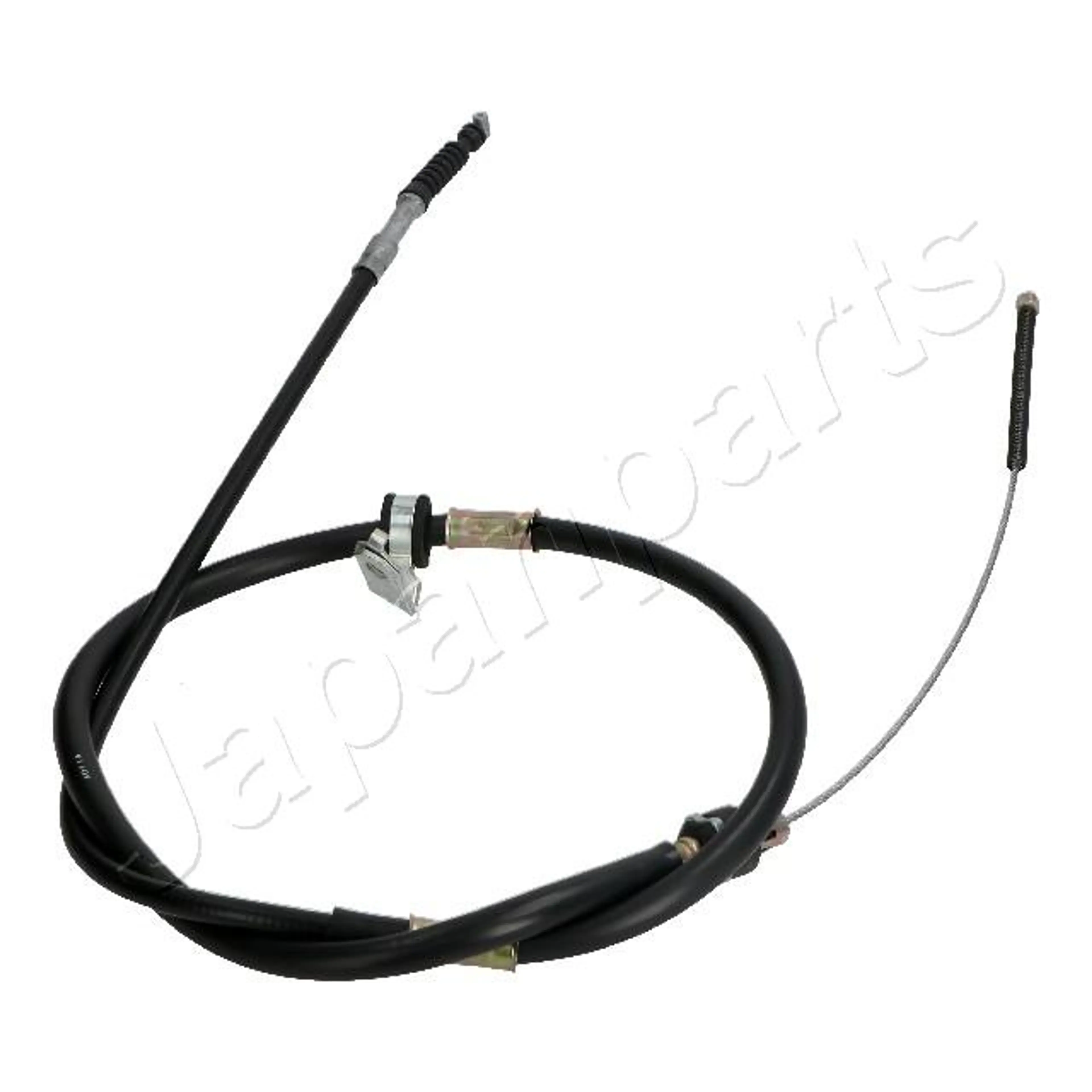 CABLE, FRENO DE ESTACIONAMIENTO