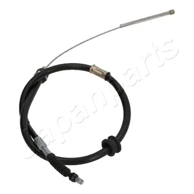 CABLE, FRENO DE ESTACIONAMIENTO