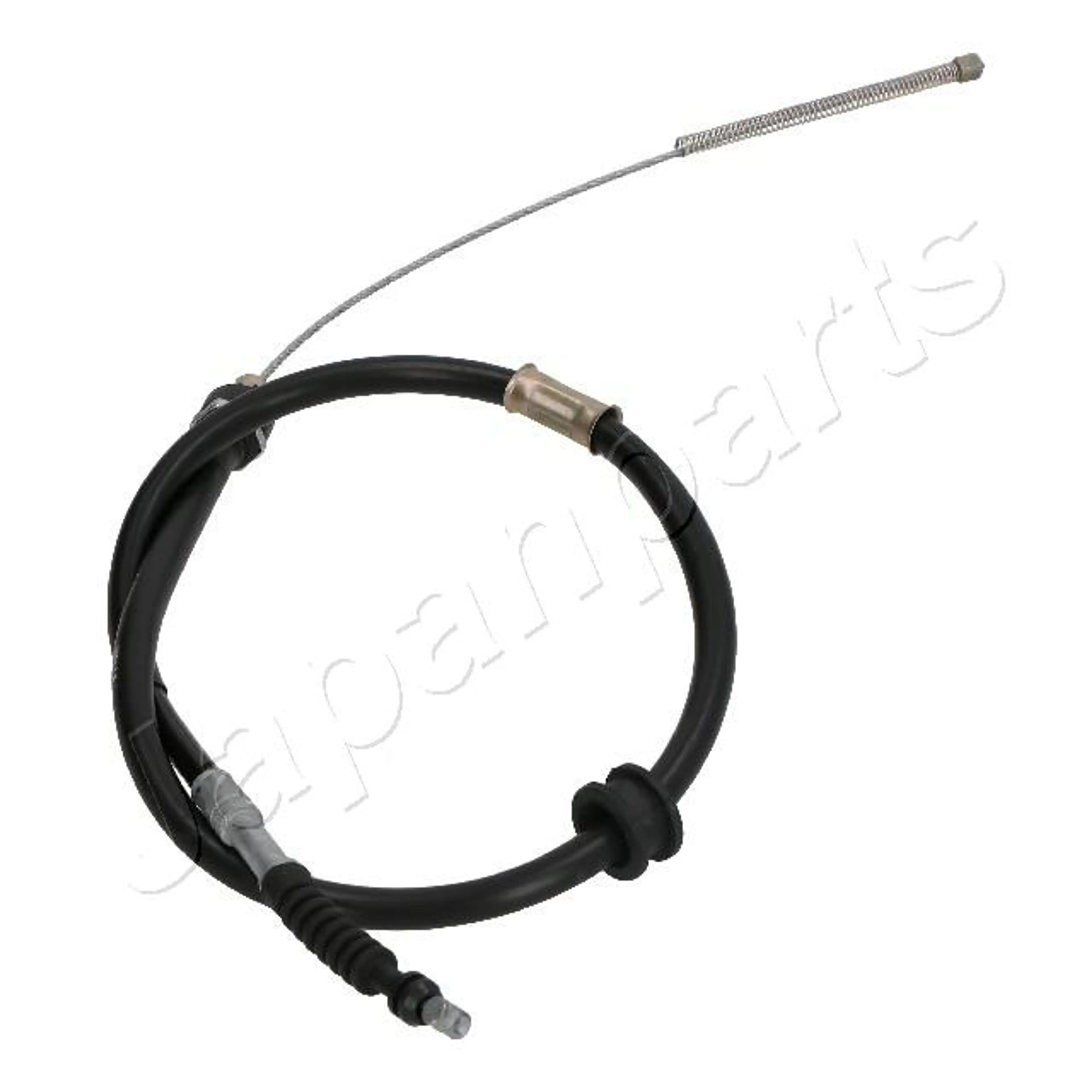 CABLE, FRENO DE ESTACIONAMIENTO