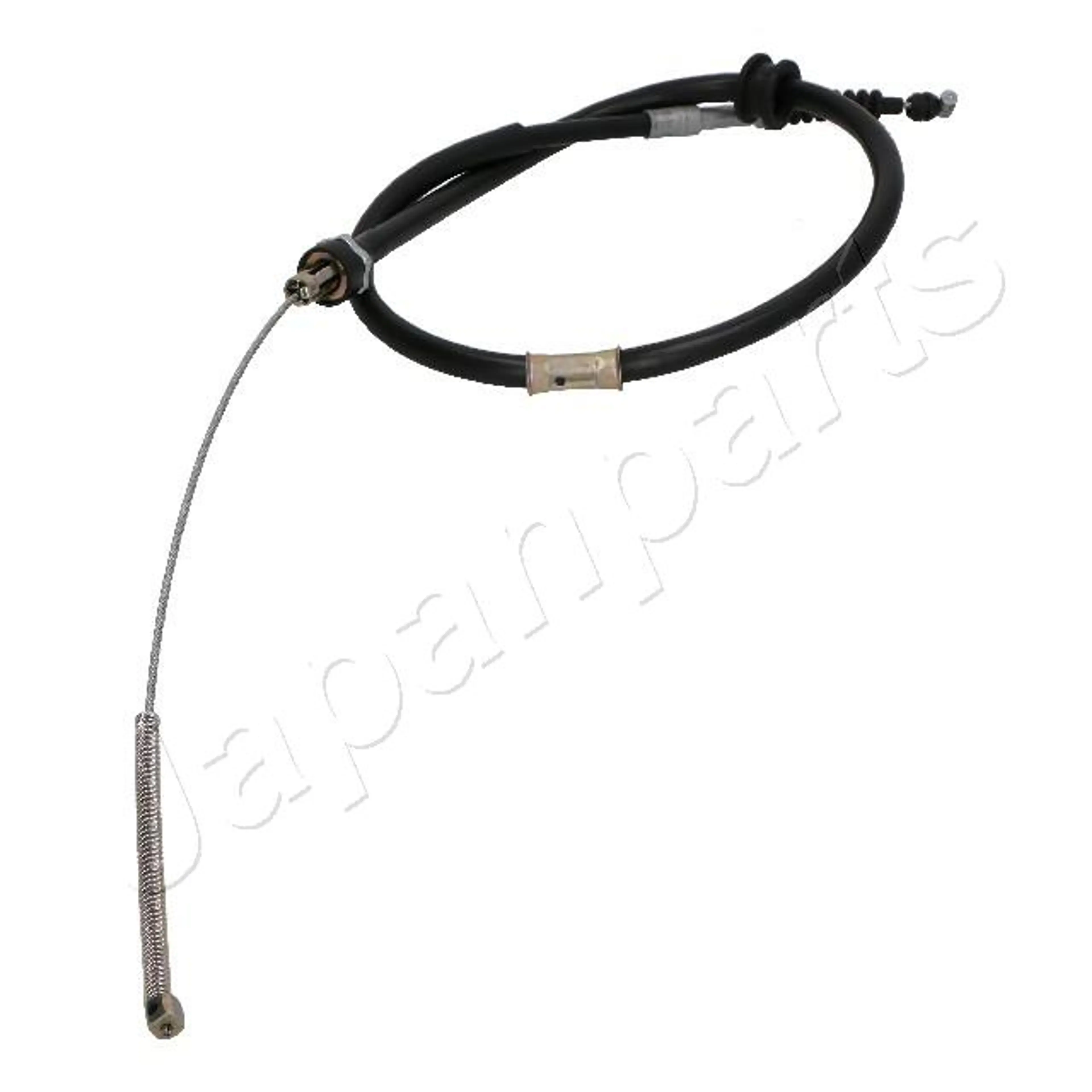 CABLE, FRENO DE ESTACIONAMIENTO