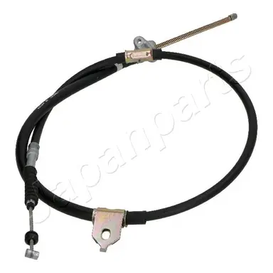 CABLE, FRENO DE ESTACIONAMIENTO