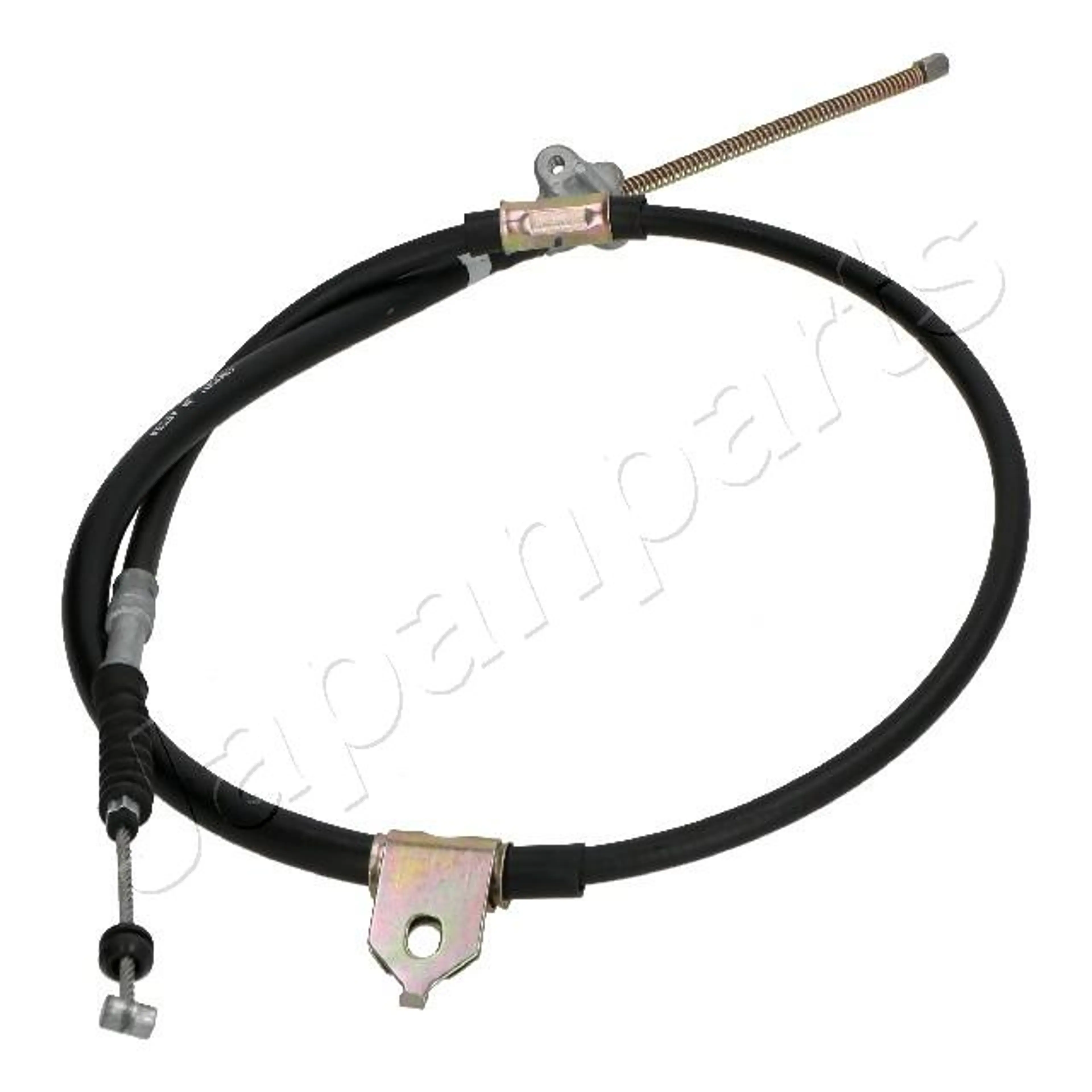 CABLE, FRENO DE ESTACIONAMIENTO