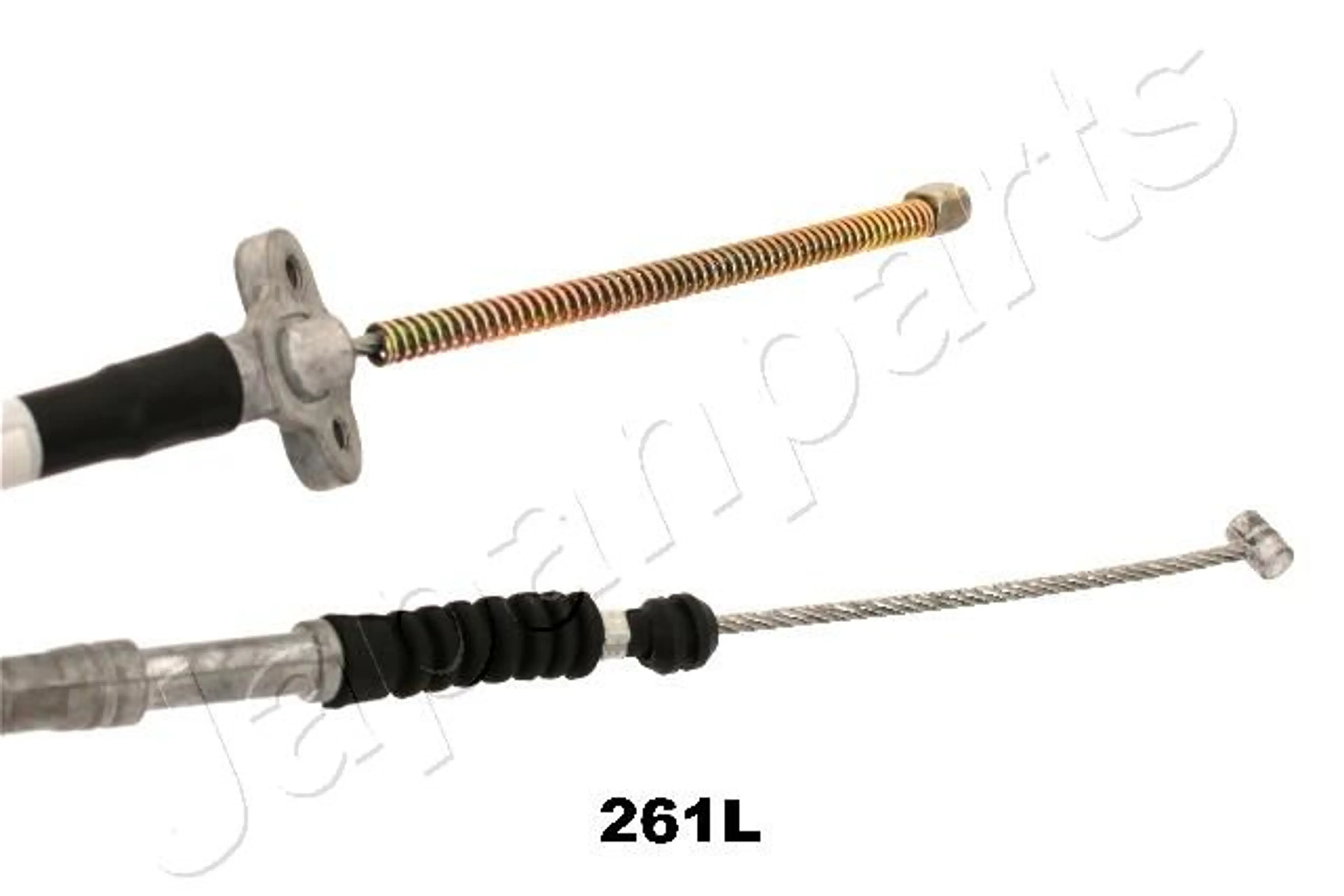 CABLE, FRENO DE ESTACIONAMIENTO