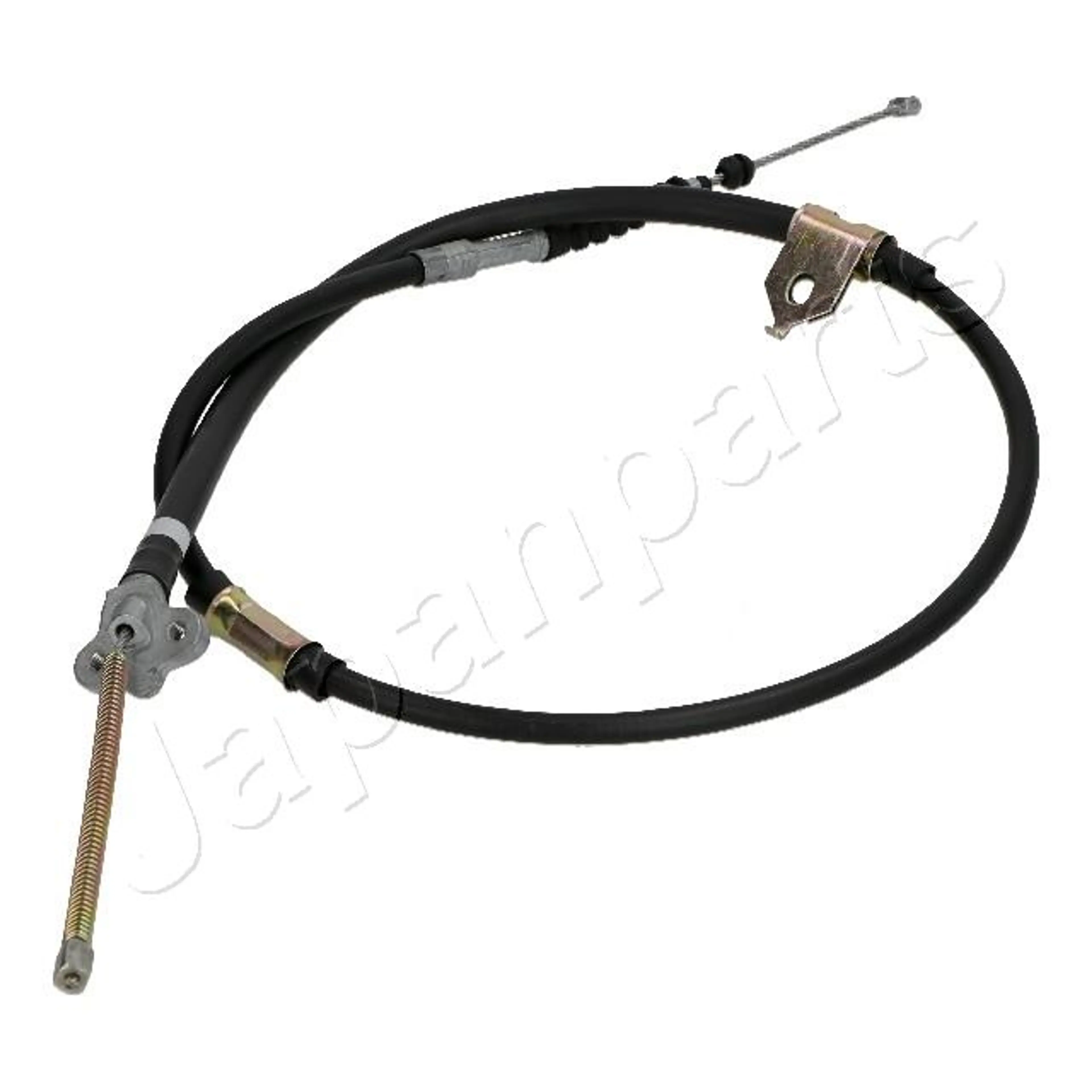 CABLE, FRENO DE ESTACIONAMIENTO