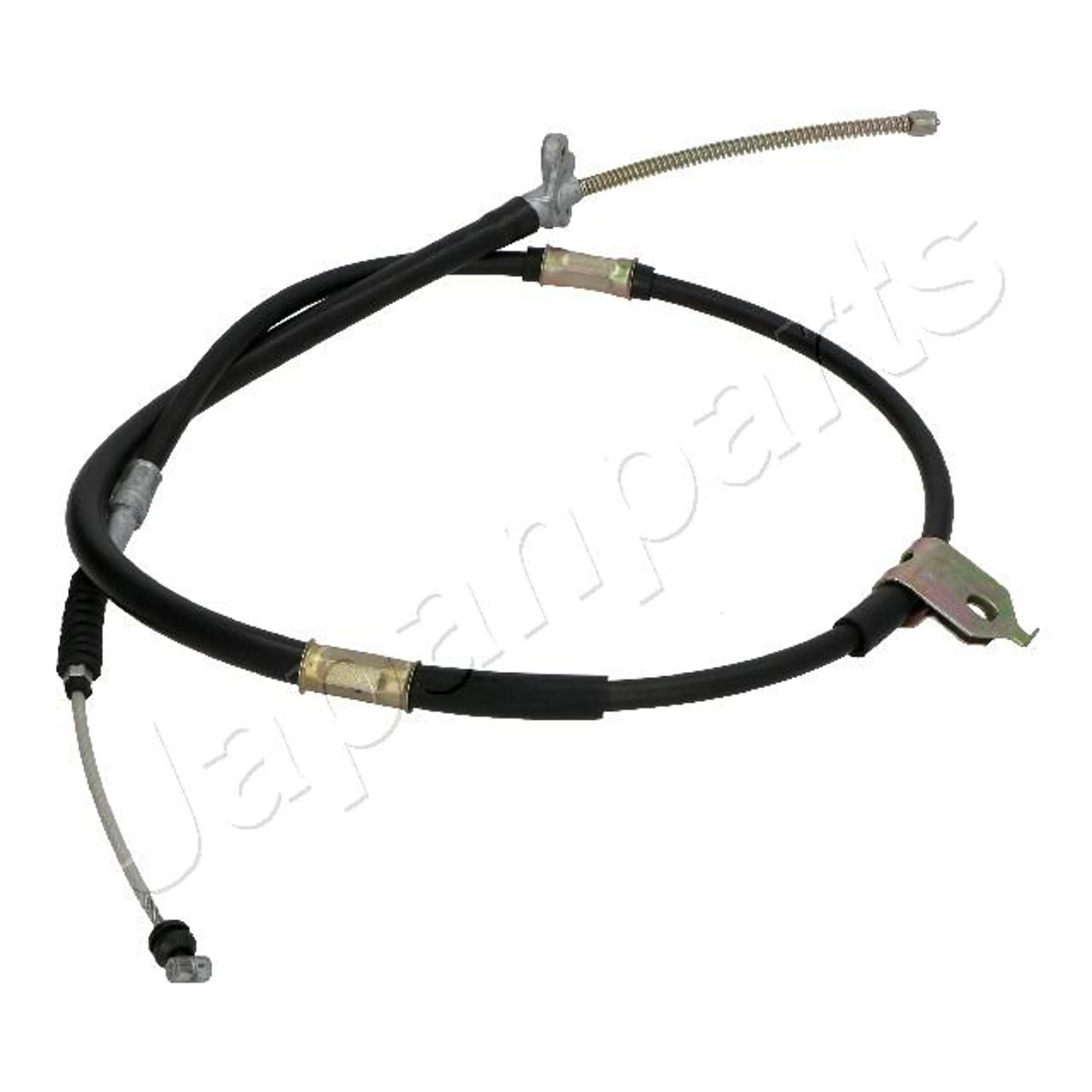 CABLE, FRENO DE ESTACIONAMIENTO