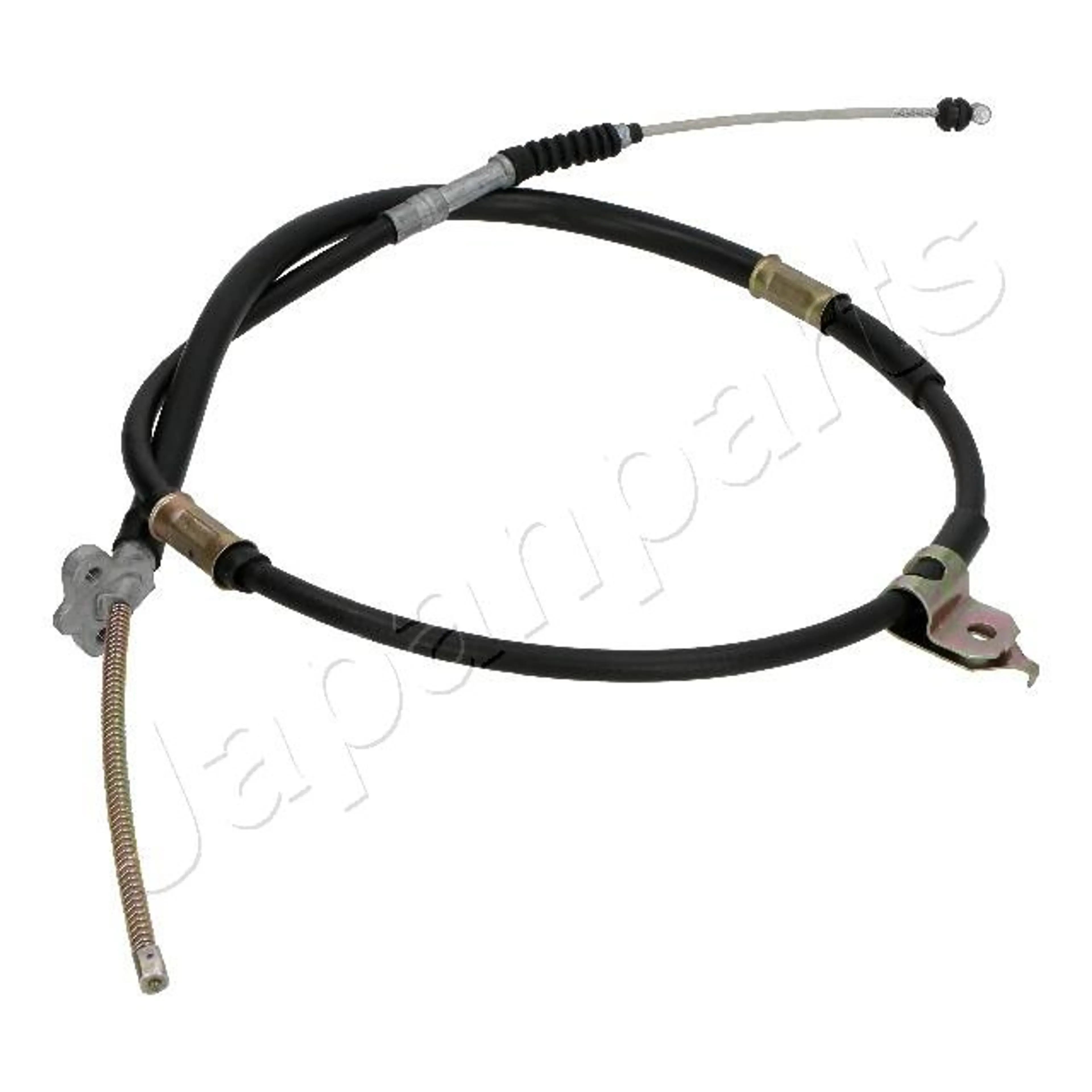 CABLE, FRENO DE ESTACIONAMIENTO