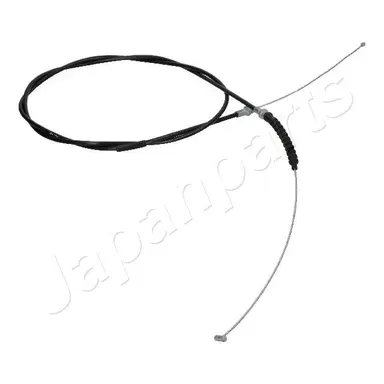 CABLE, FRENO DE ESTACIONAMIENTO
