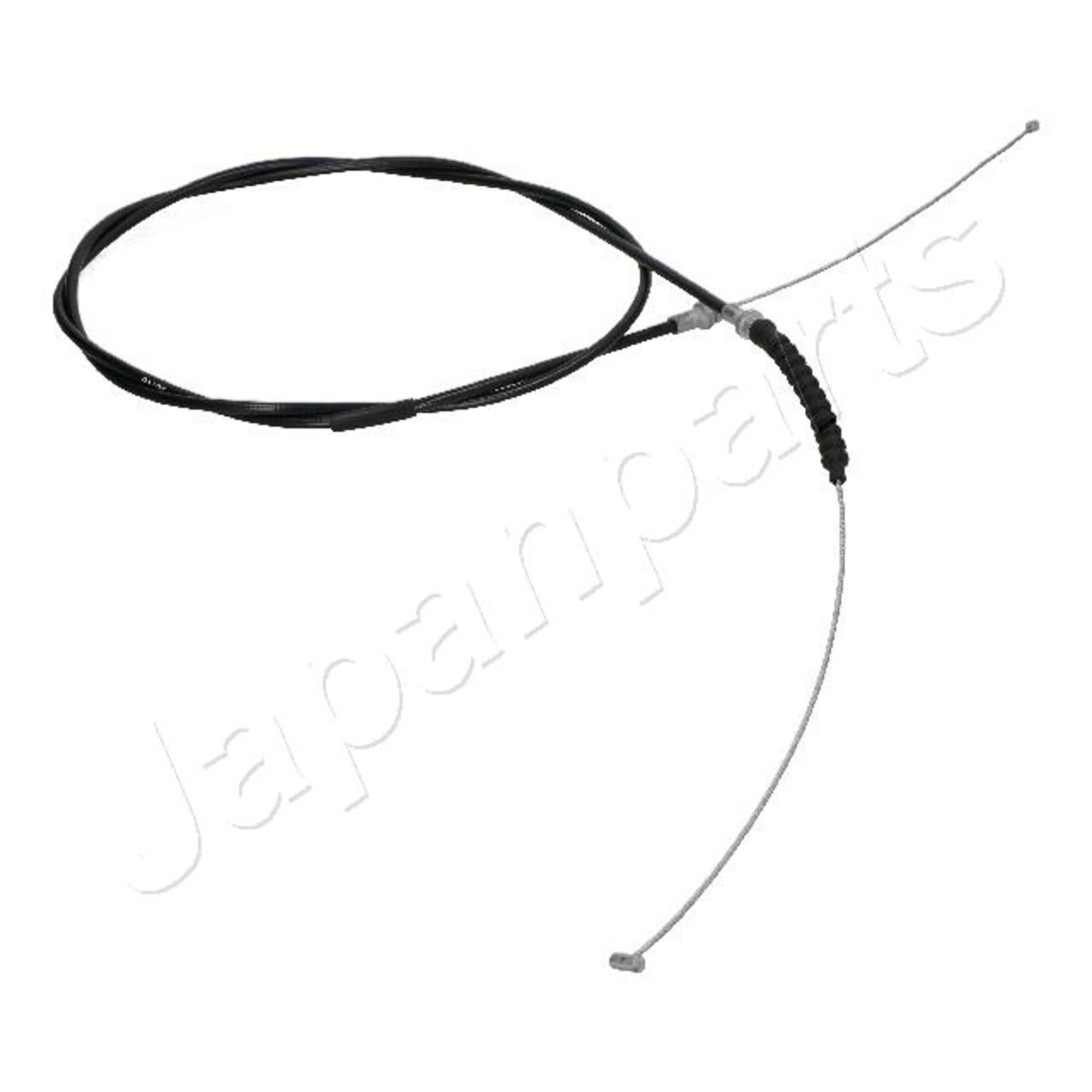 CABLE, FRENO DE ESTACIONAMIENTO
