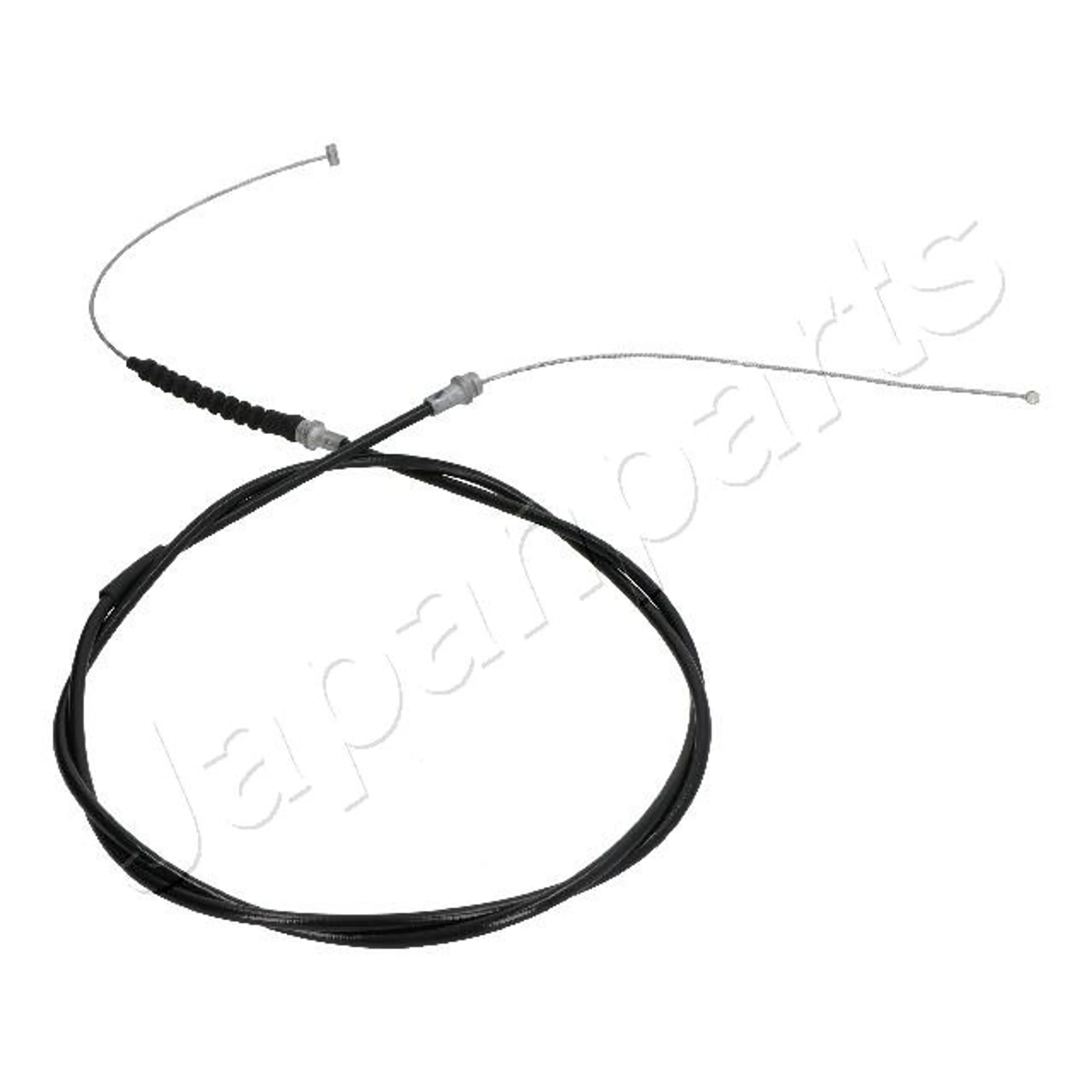 CABLE, FRENO DE ESTACIONAMIENTO