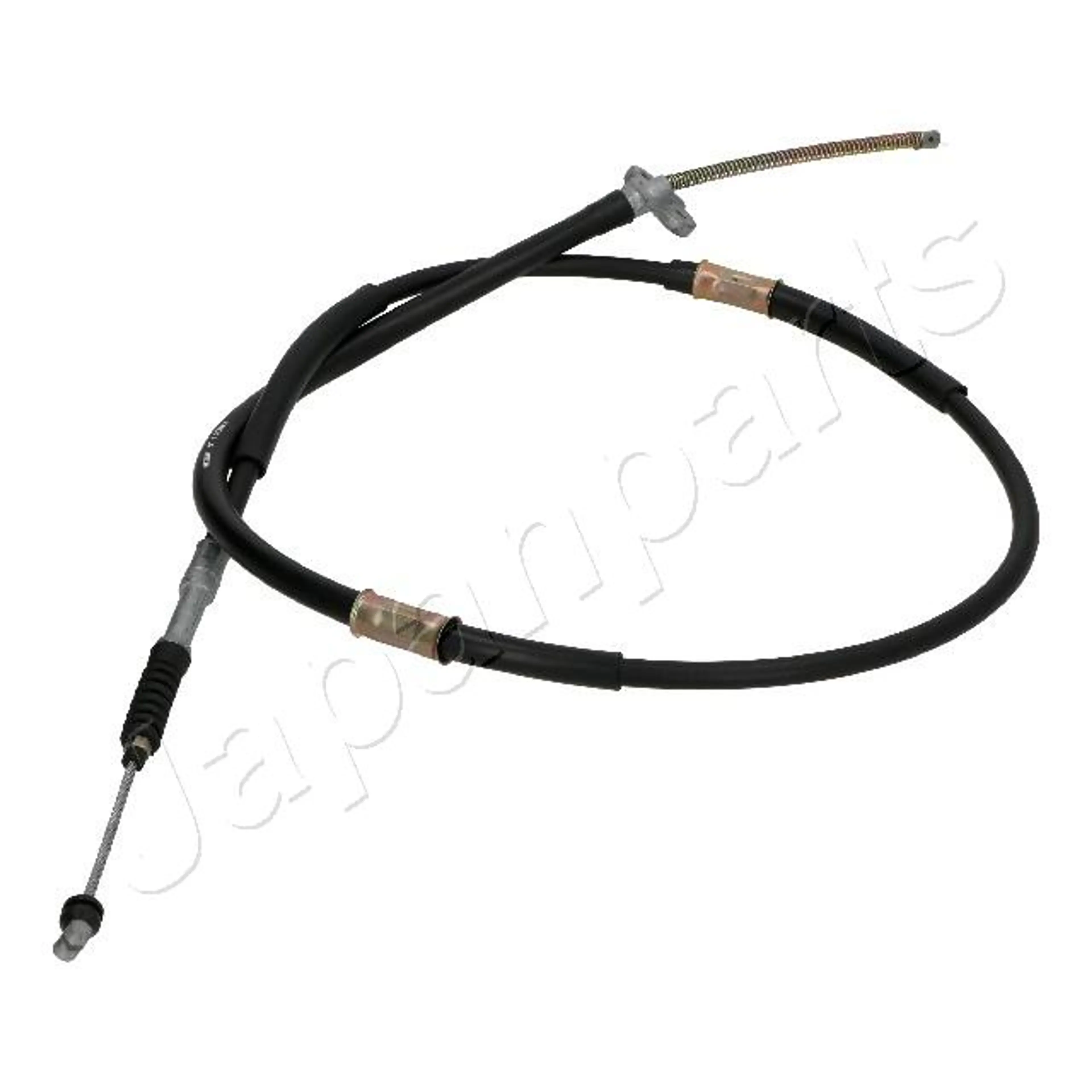 CABLE, FRENO DE ESTACIONAMIENTO