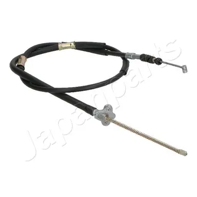 CABLE, FRENO DE ESTACIONAMIENTO