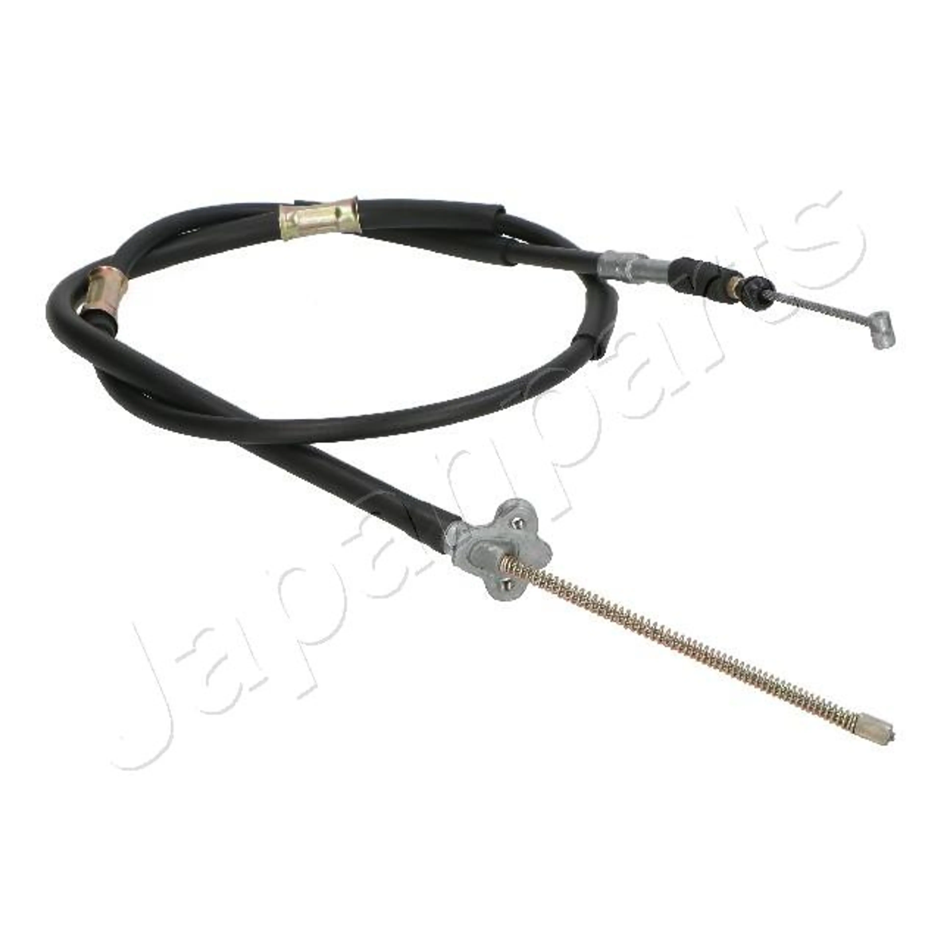 CABLE, FRENO DE ESTACIONAMIENTO