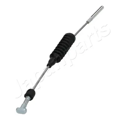 CABLE, FRENO DE ESTACIONAMIENTO