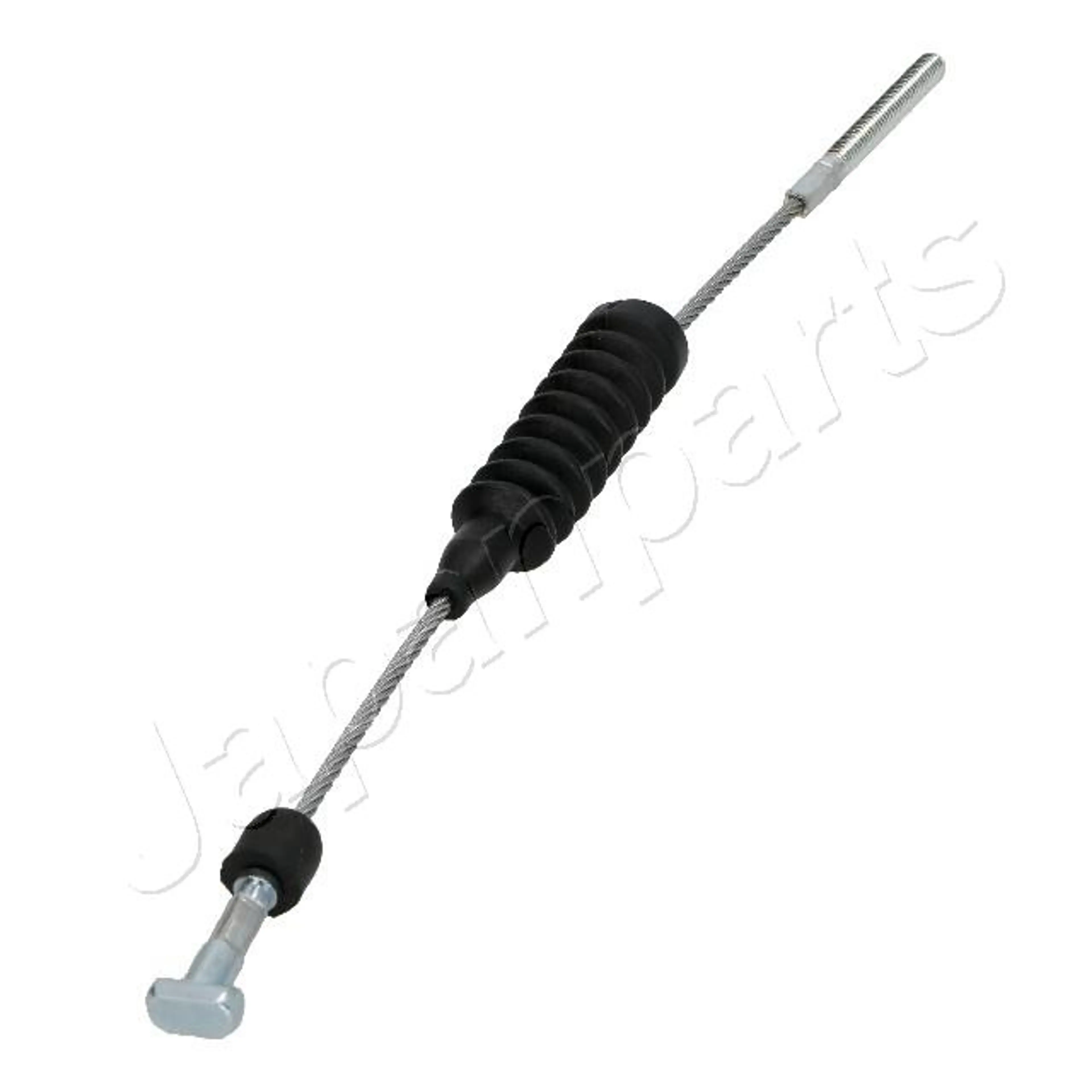 CABLE, FRENO DE ESTACIONAMIENTO