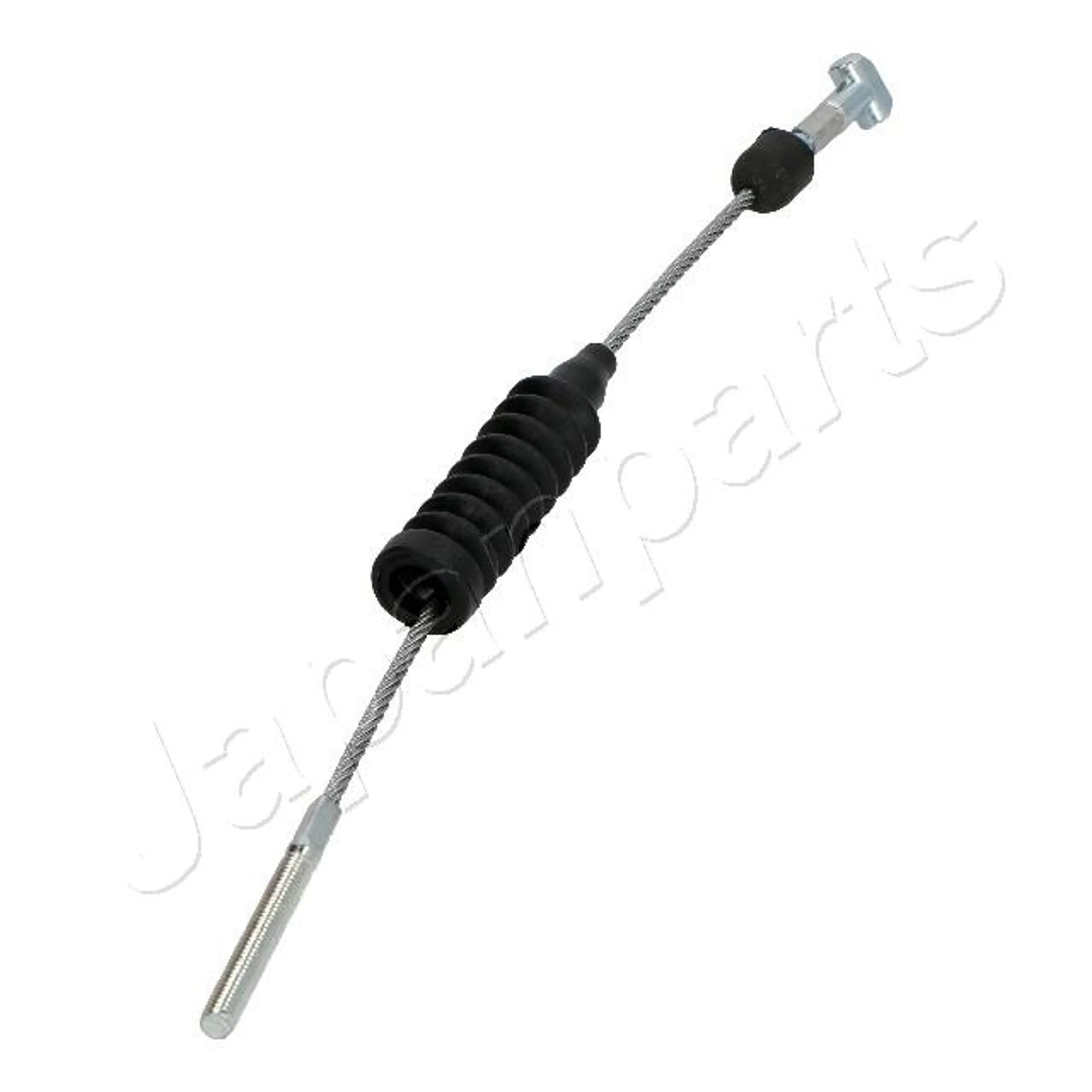 CABLE, FRENO DE ESTACIONAMIENTO