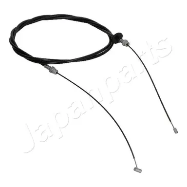 CABLE, FRENO DE ESTACIONAMIENTO