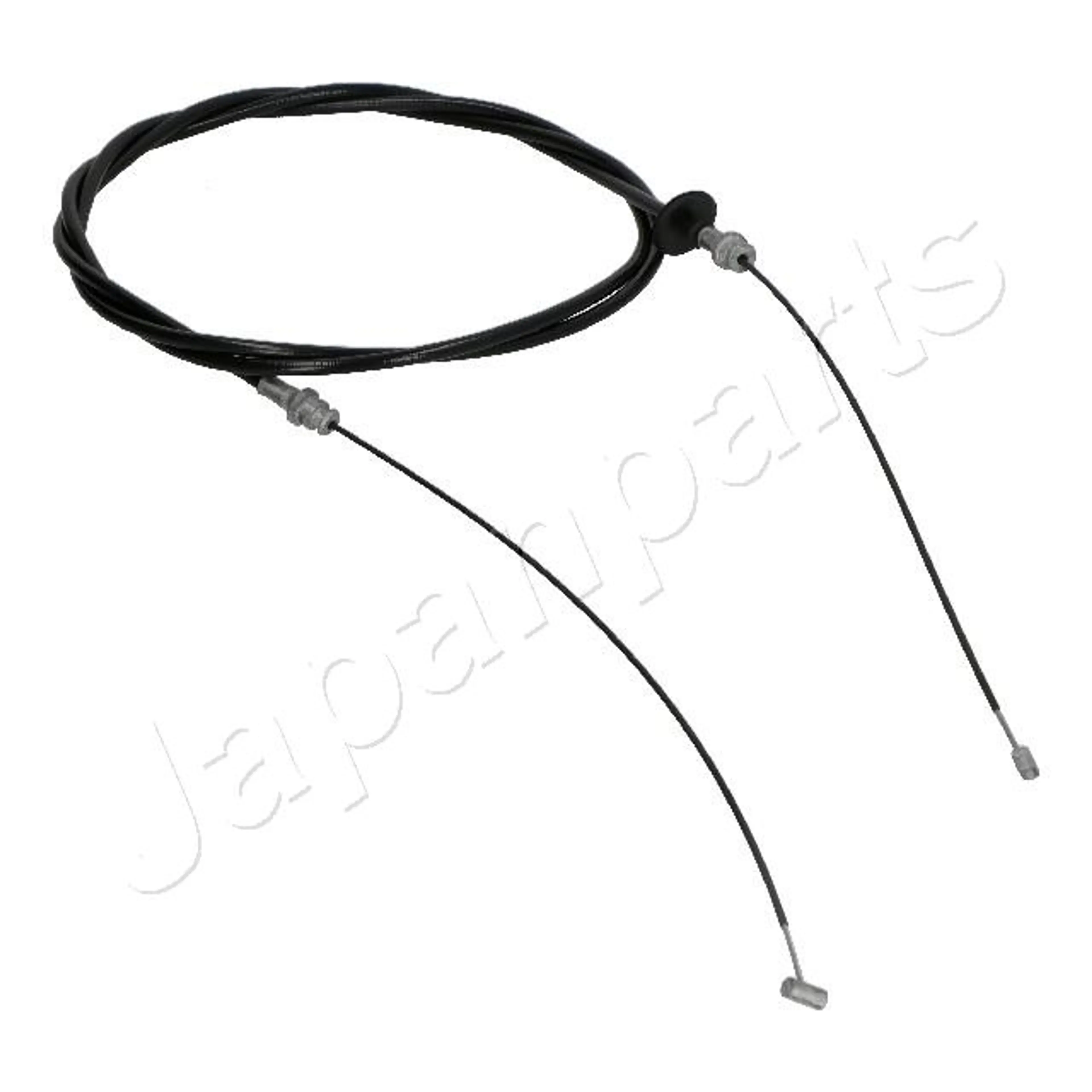 CABLE, FRENO DE ESTACIONAMIENTO