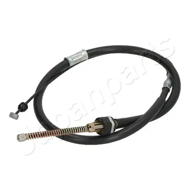 CABLE, FRENO DE ESTACIONAMIENTO