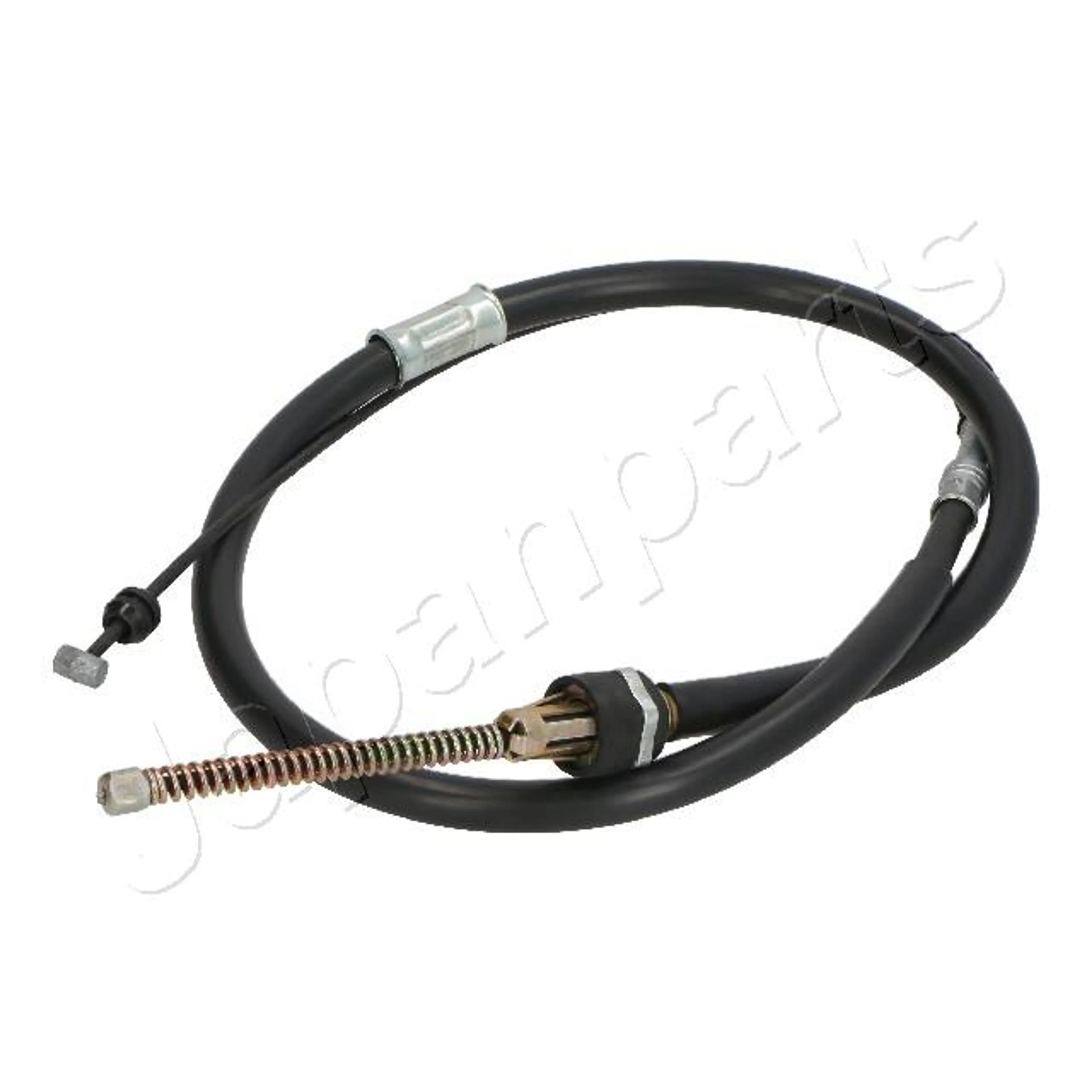 CABLE, FRENO DE ESTACIONAMIENTO
