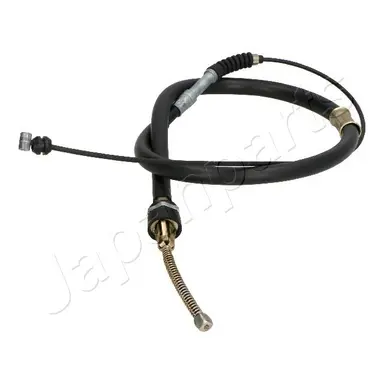 CABLE, FRENO DE ESTACIONAMIENTO