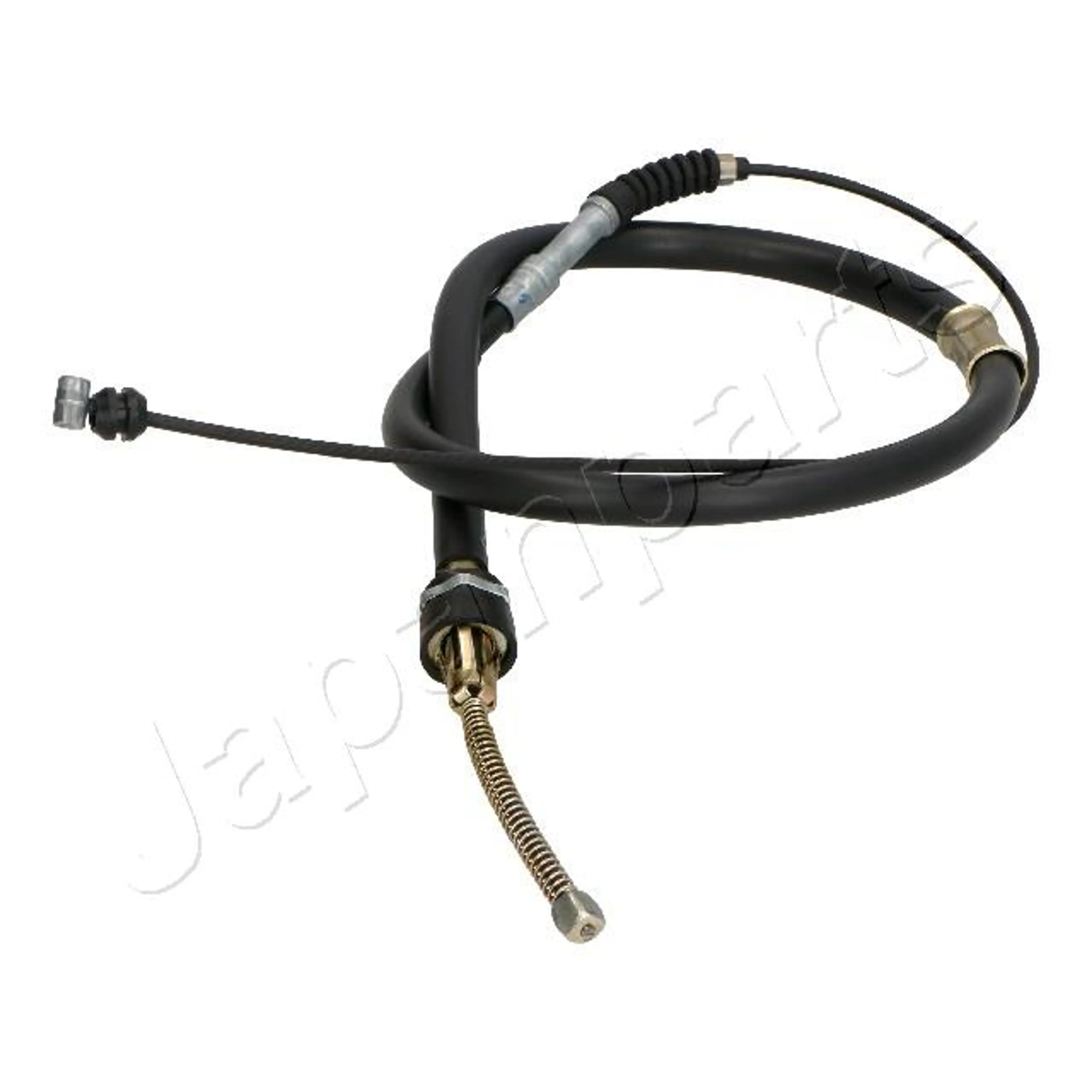 CABLE, FRENO DE ESTACIONAMIENTO