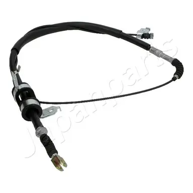 CABLE, FRENO DE ESTACIONAMIENTO