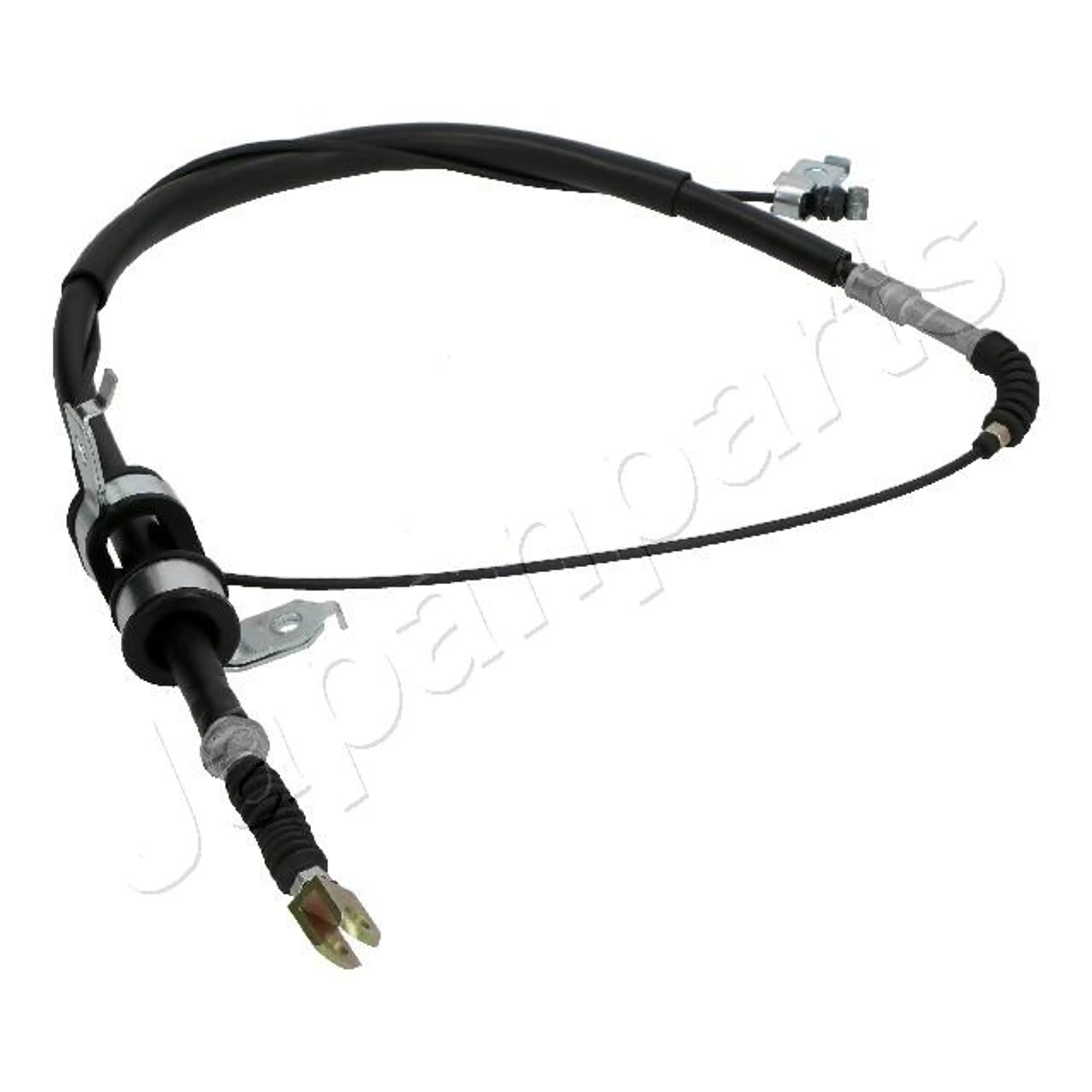CABLE, FRENO DE ESTACIONAMIENTO