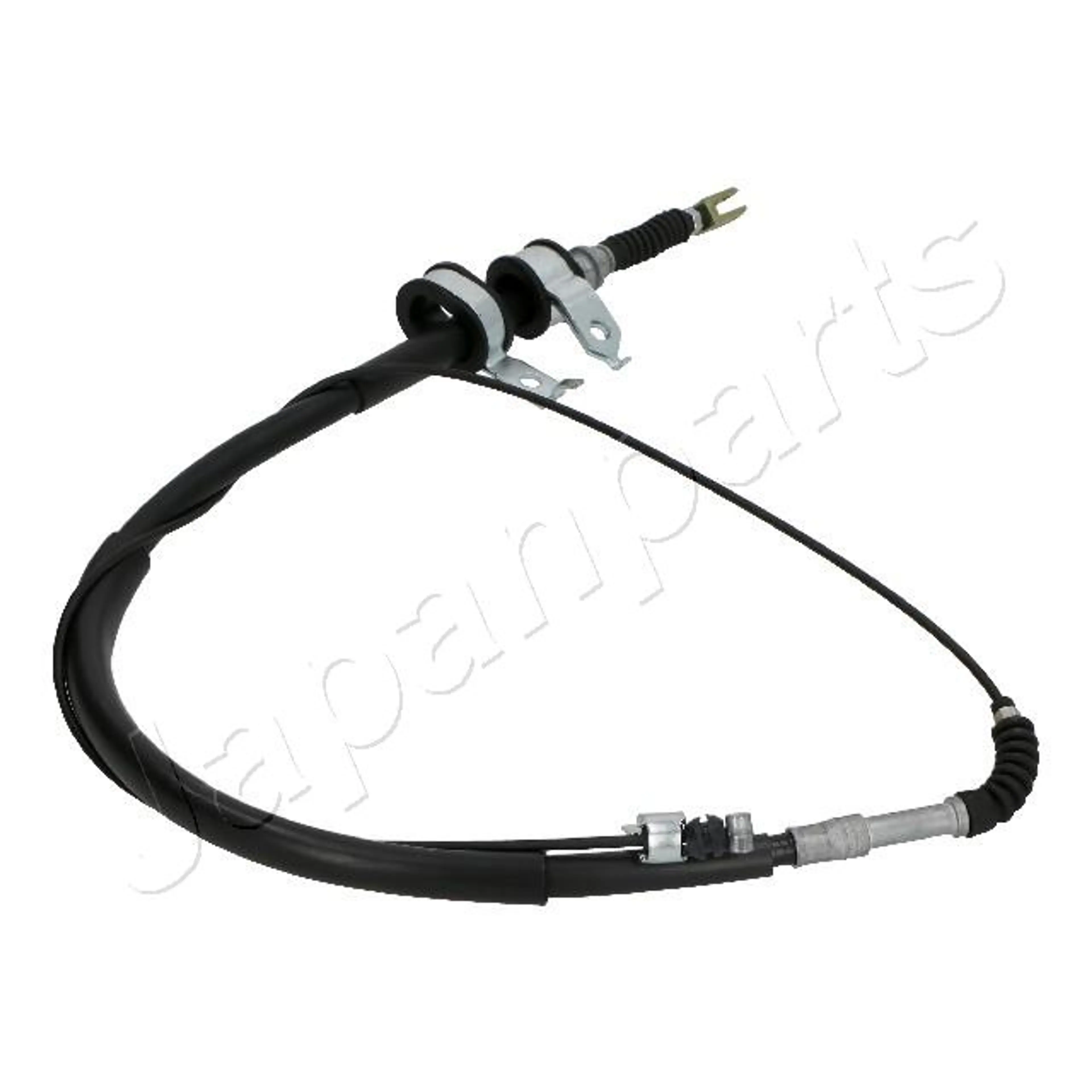CABLE, FRENO DE ESTACIONAMIENTO