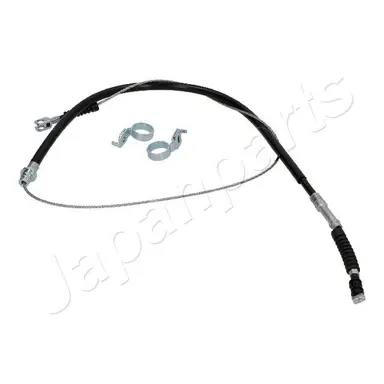 CABLE, FRENO DE ESTACIONAMIENTO