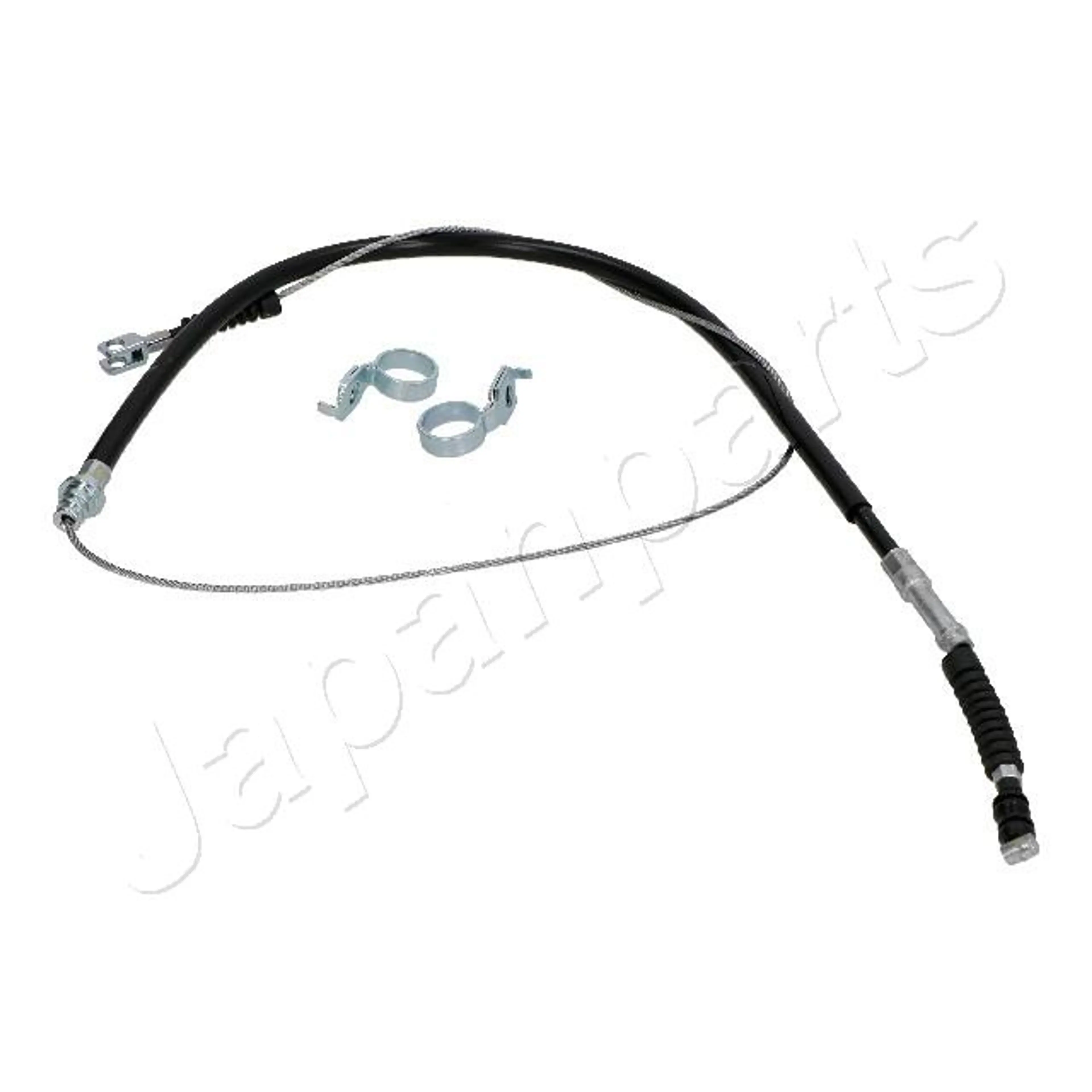 CABLE, FRENO DE ESTACIONAMIENTO