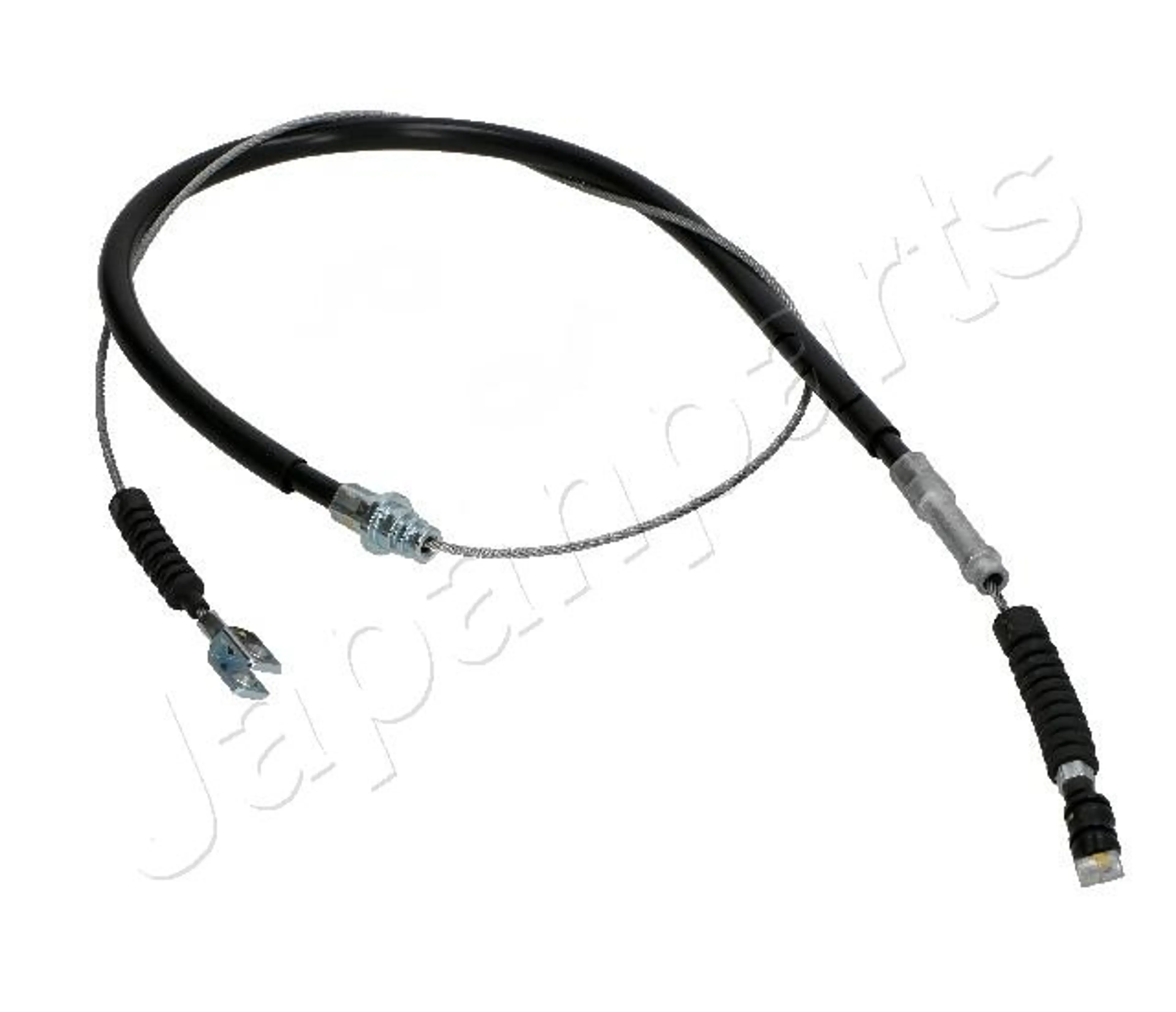 CABLE, FRENO DE ESTACIONAMIENTO
