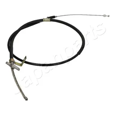 CABLE, FRENO DE ESTACIONAMIENTO