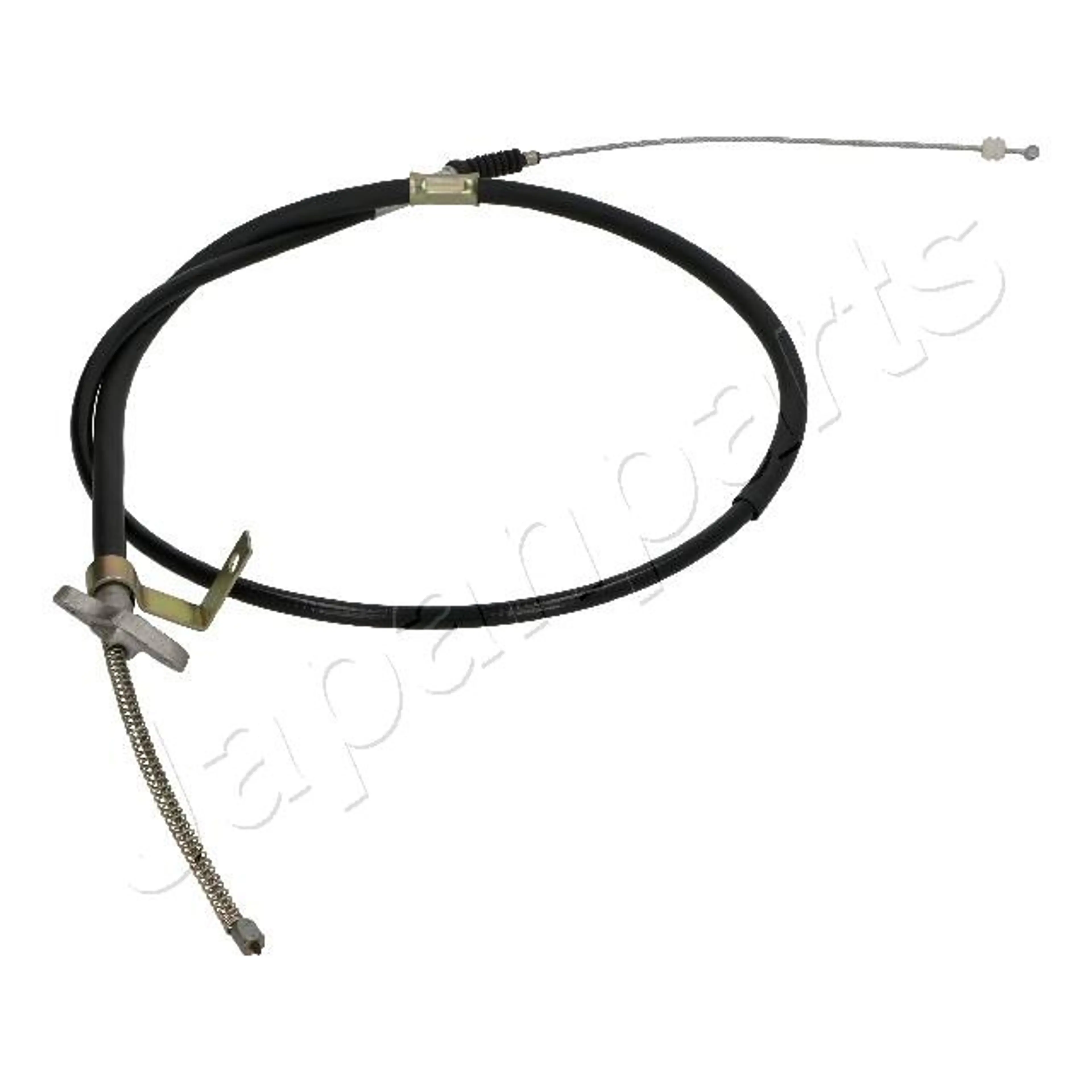 CABLE, FRENO DE ESTACIONAMIENTO