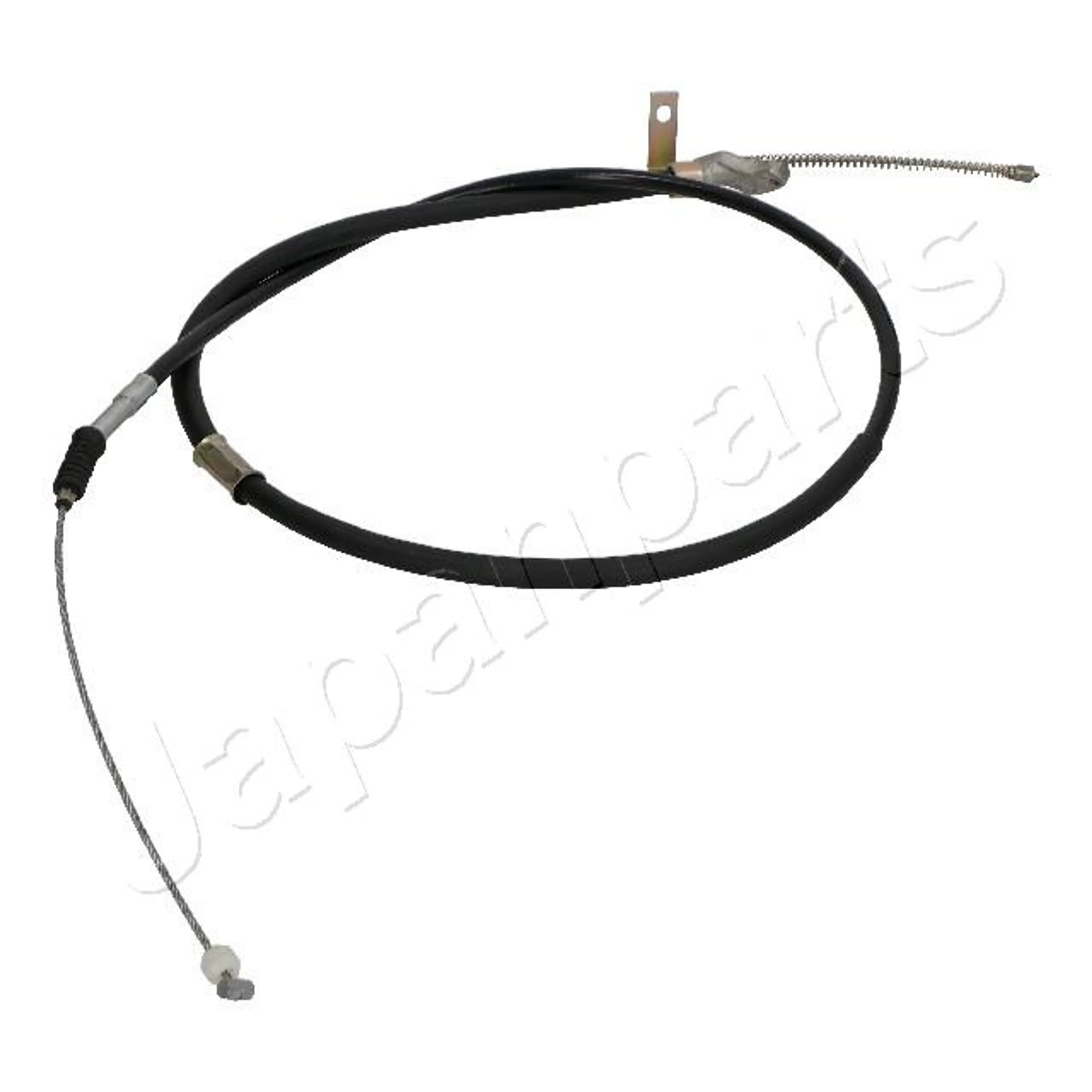 CABLE, FRENO DE ESTACIONAMIENTO
