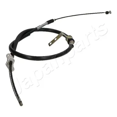 CABLE, FRENO DE ESTACIONAMIENTO