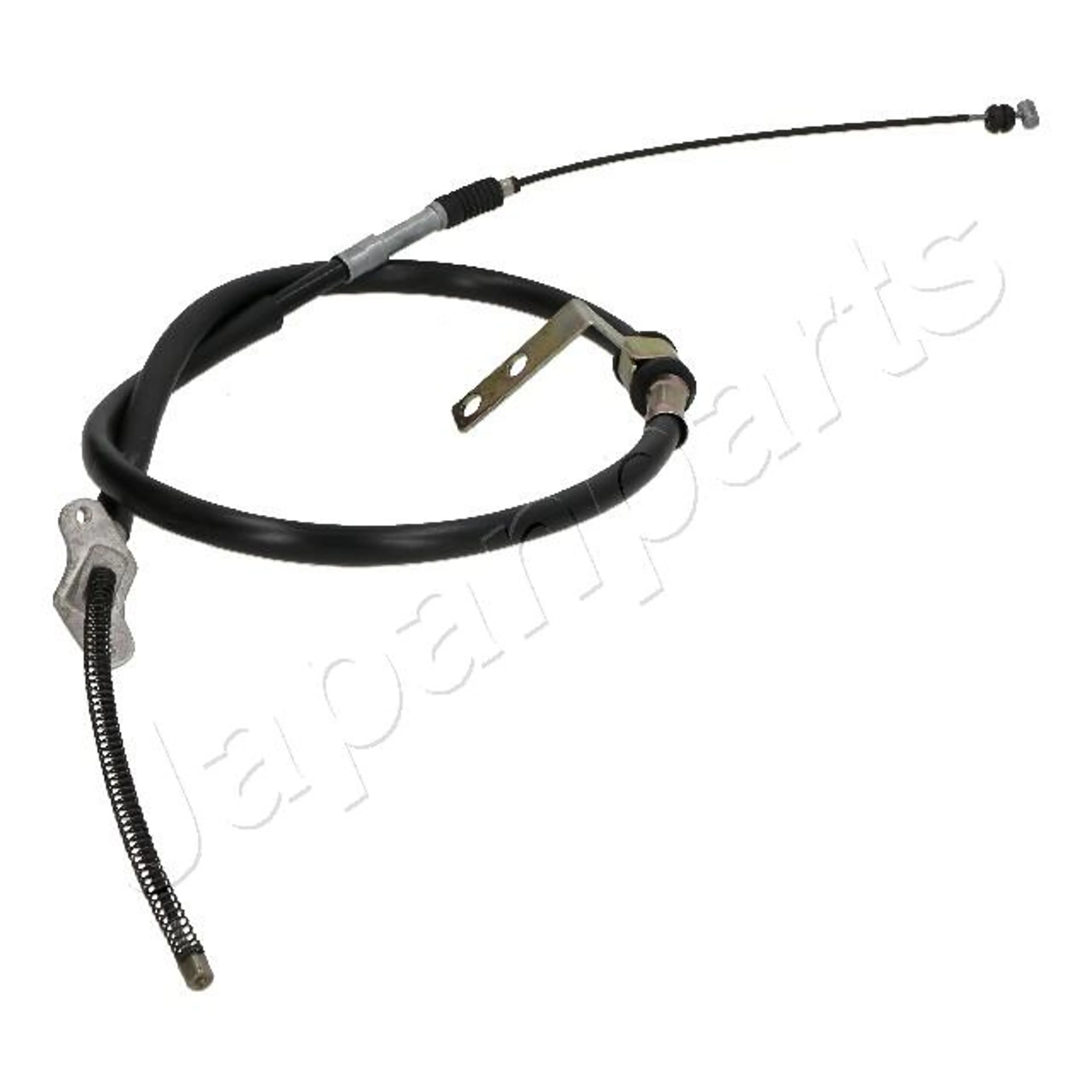 CABLE, FRENO DE ESTACIONAMIENTO