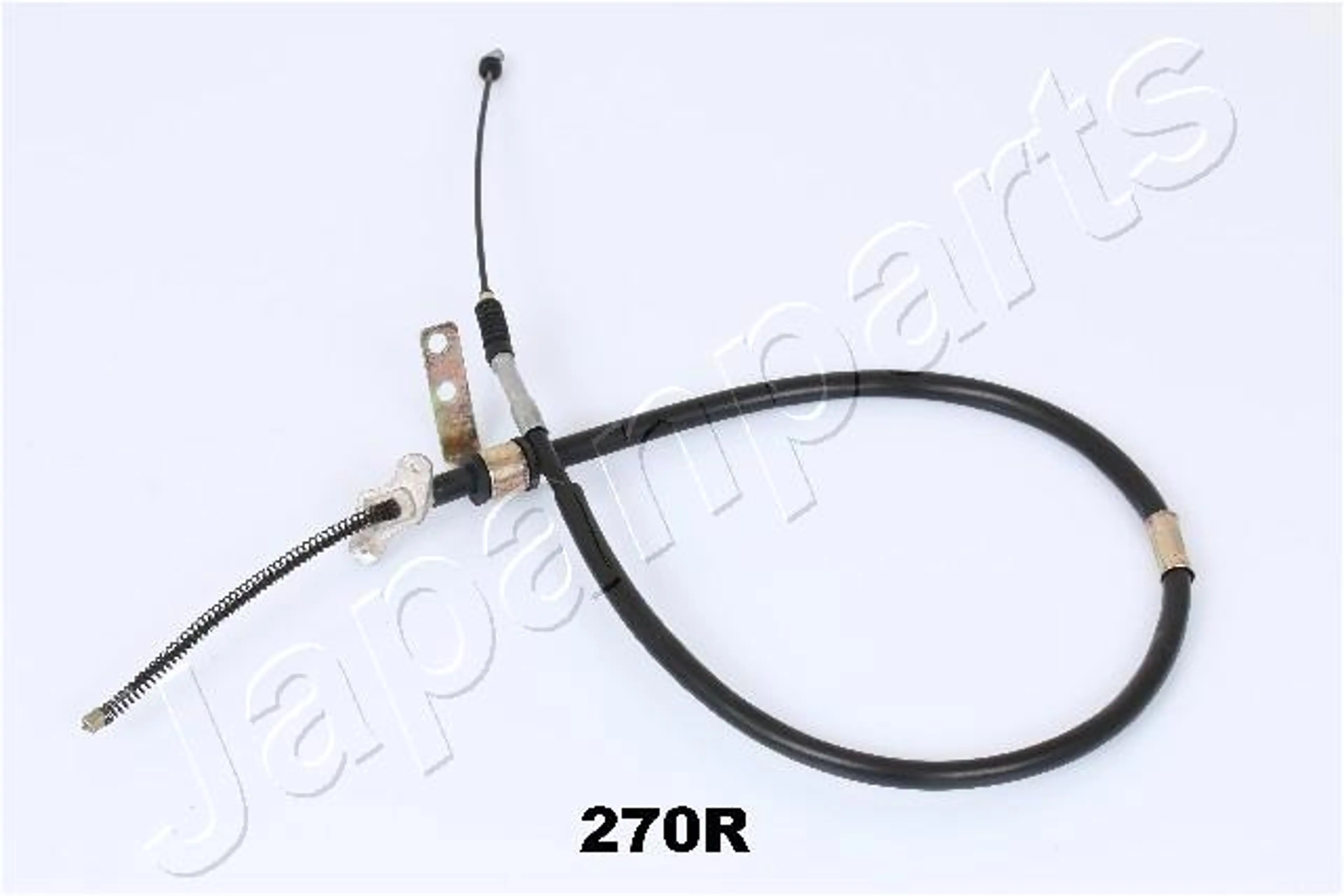 CABLE, FRENO DE ESTACIONAMIENTO