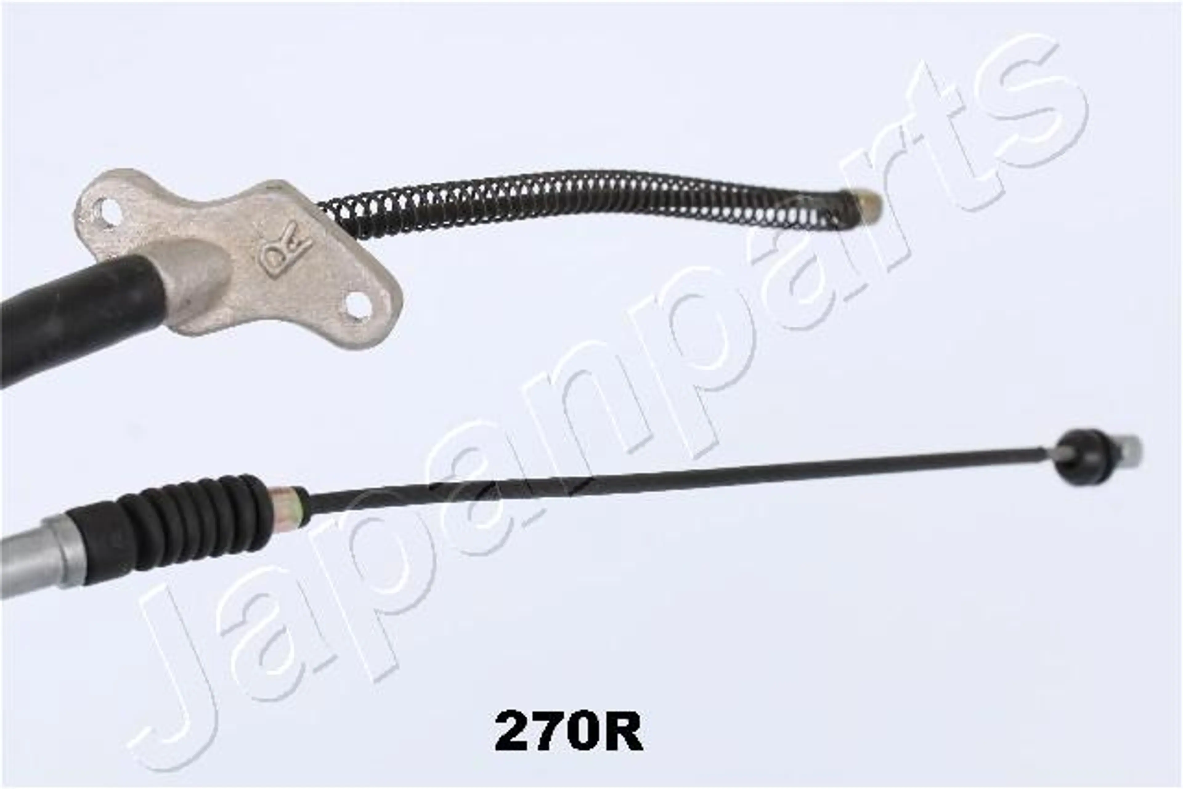 CABLE, FRENO DE ESTACIONAMIENTO