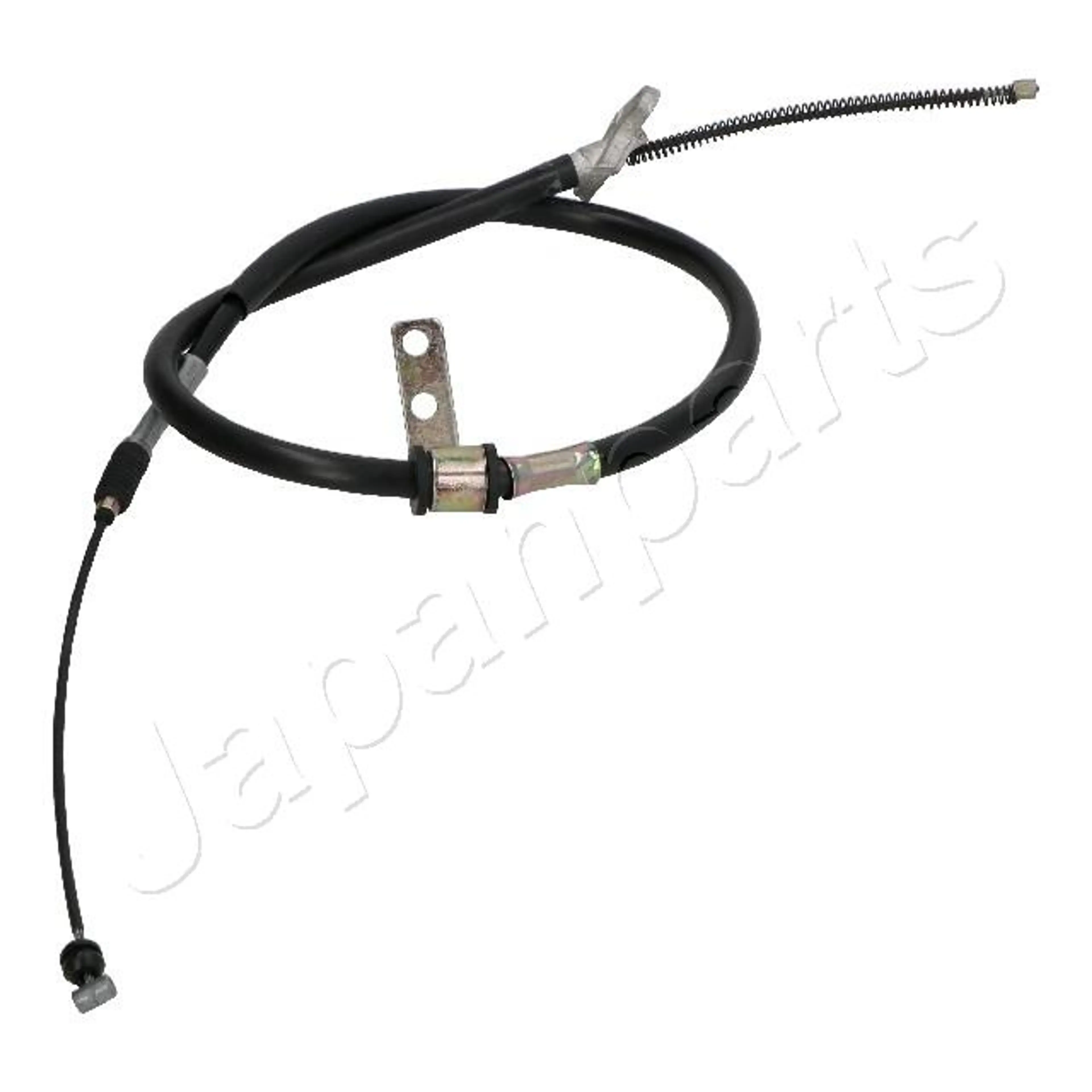 CABLE, FRENO DE ESTACIONAMIENTO