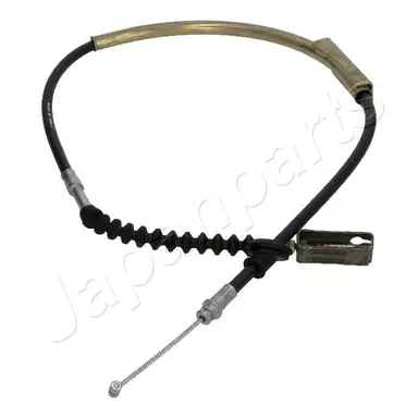 CABLE, FRENO DE ESTACIONAMIENTO
