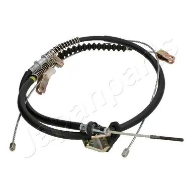 CABLE, FRENO DE ESTACIONAMIENTO