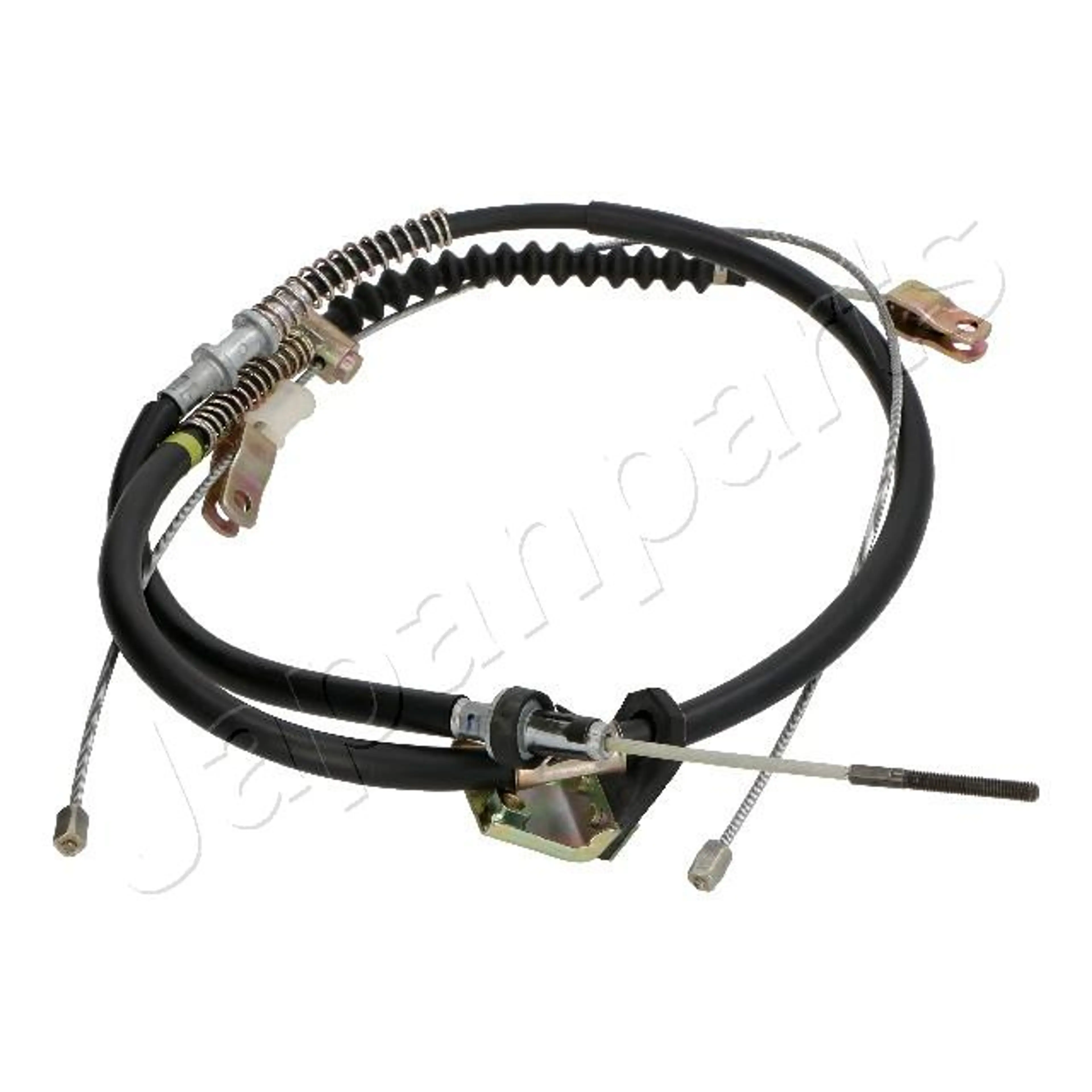 CABLE, FRENO DE ESTACIONAMIENTO