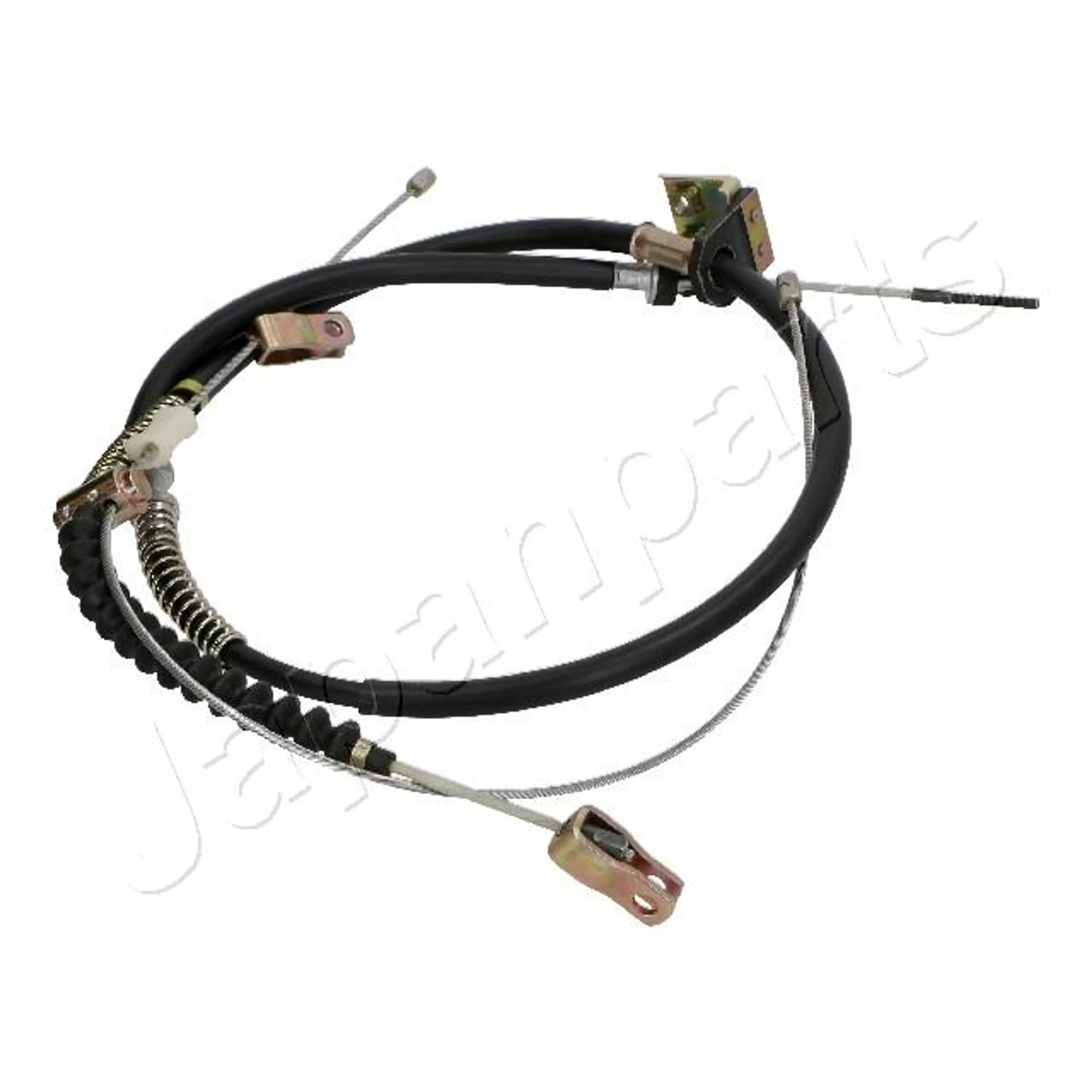 CABLE, FRENO DE ESTACIONAMIENTO