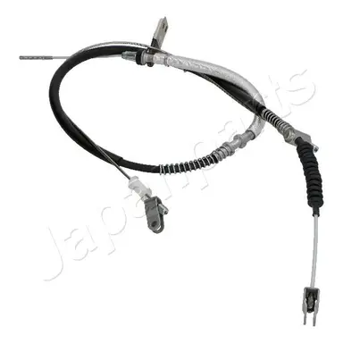 CABLE, FRENO DE ESTACIONAMIENTO