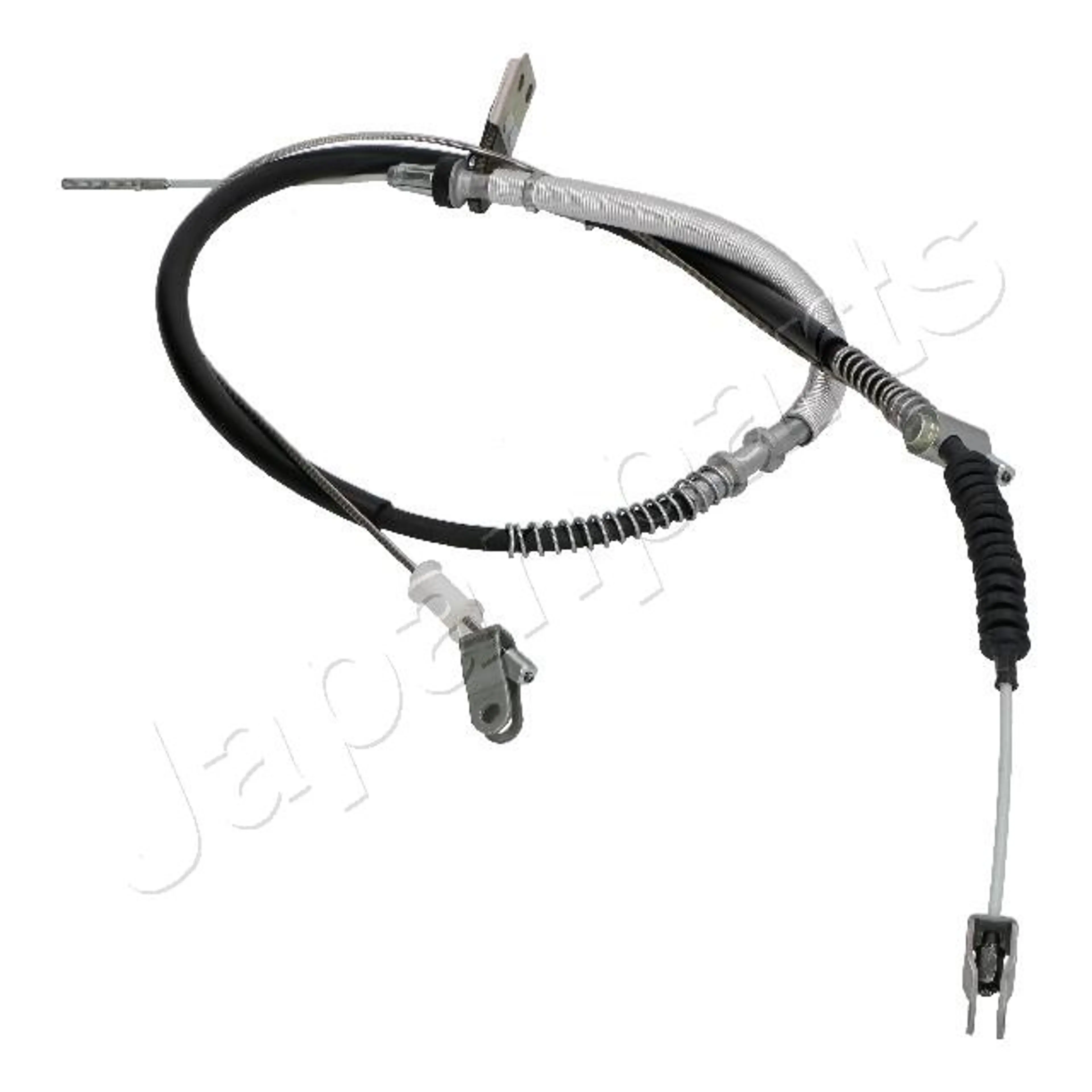 CABLE, FRENO DE ESTACIONAMIENTO