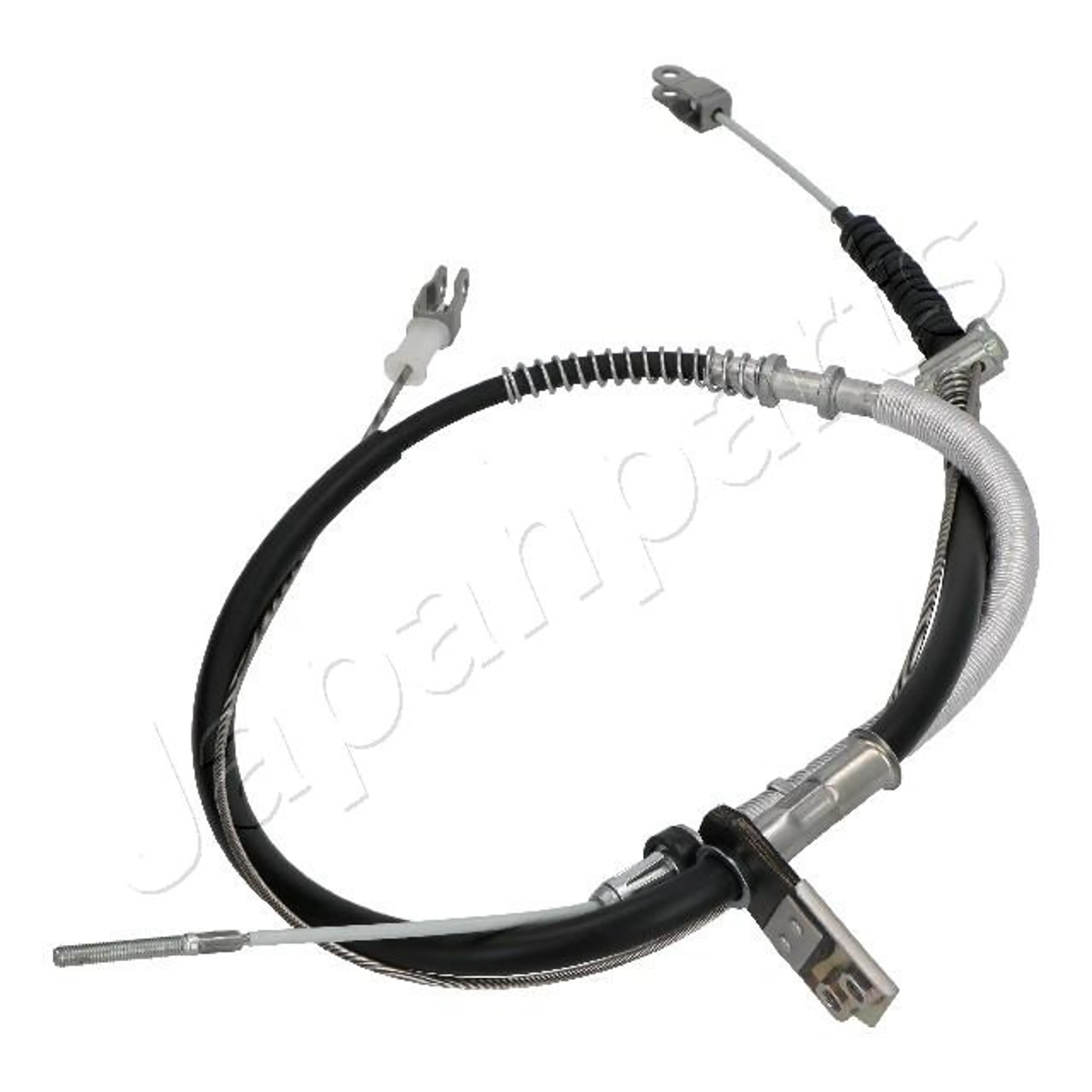 CABLE, FRENO DE ESTACIONAMIENTO