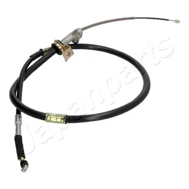 CABLE, FRENO DE ESTACIONAMIENTO