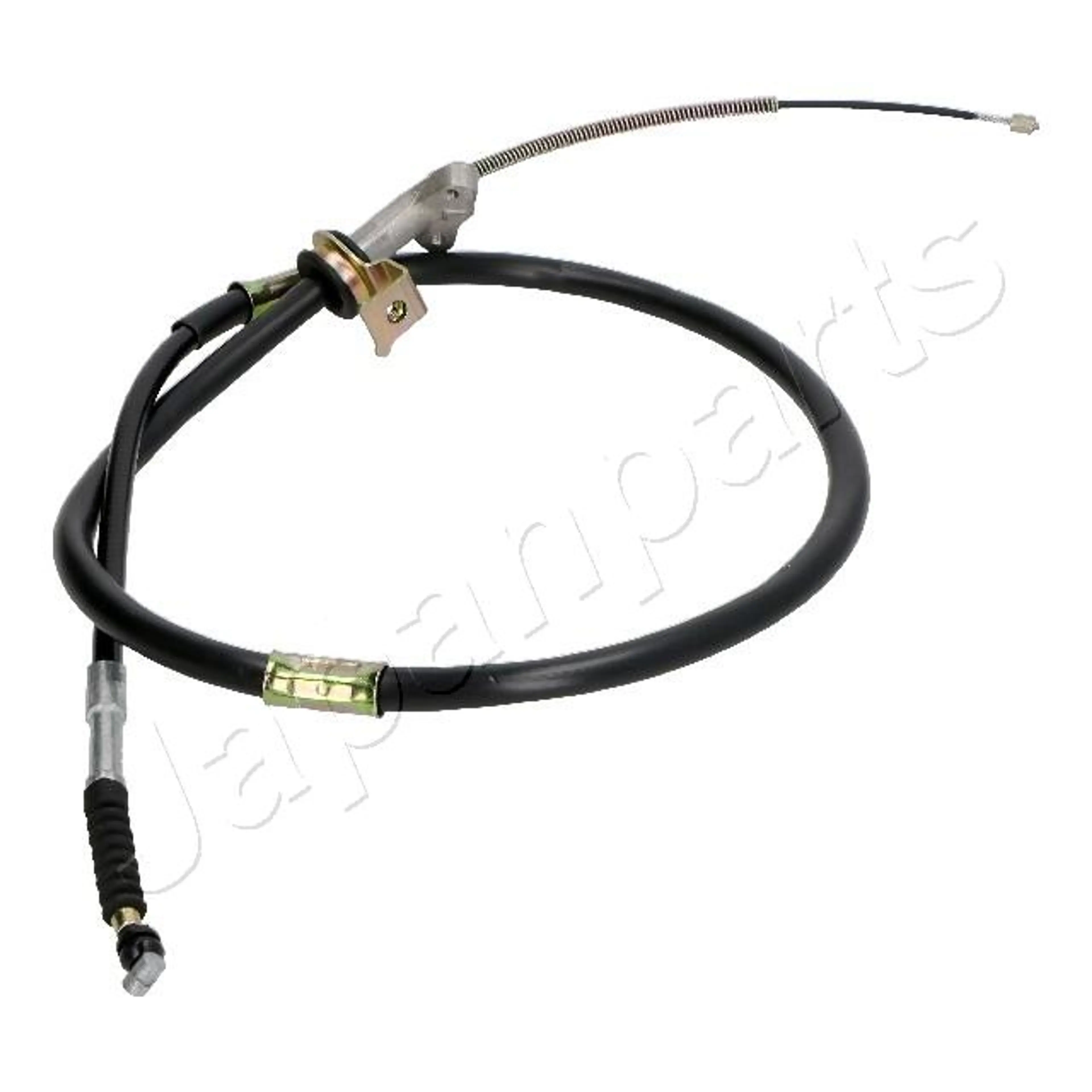 CABLE, FRENO DE ESTACIONAMIENTO