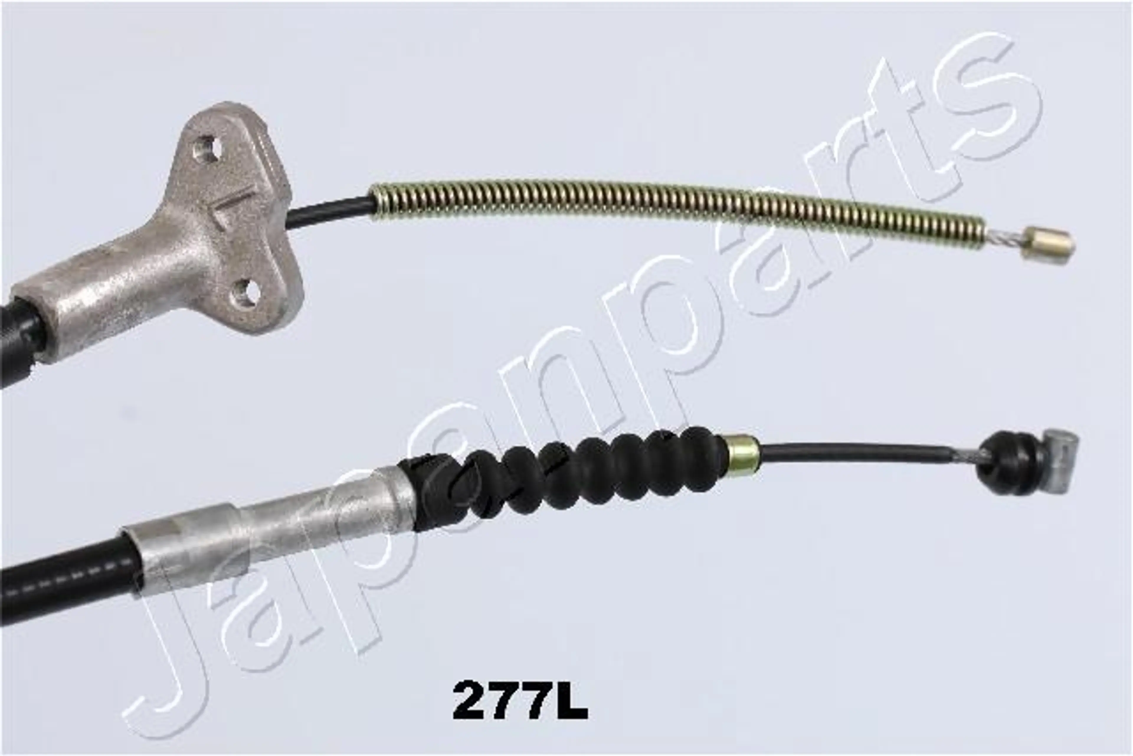 CABLE, FRENO DE ESTACIONAMIENTO